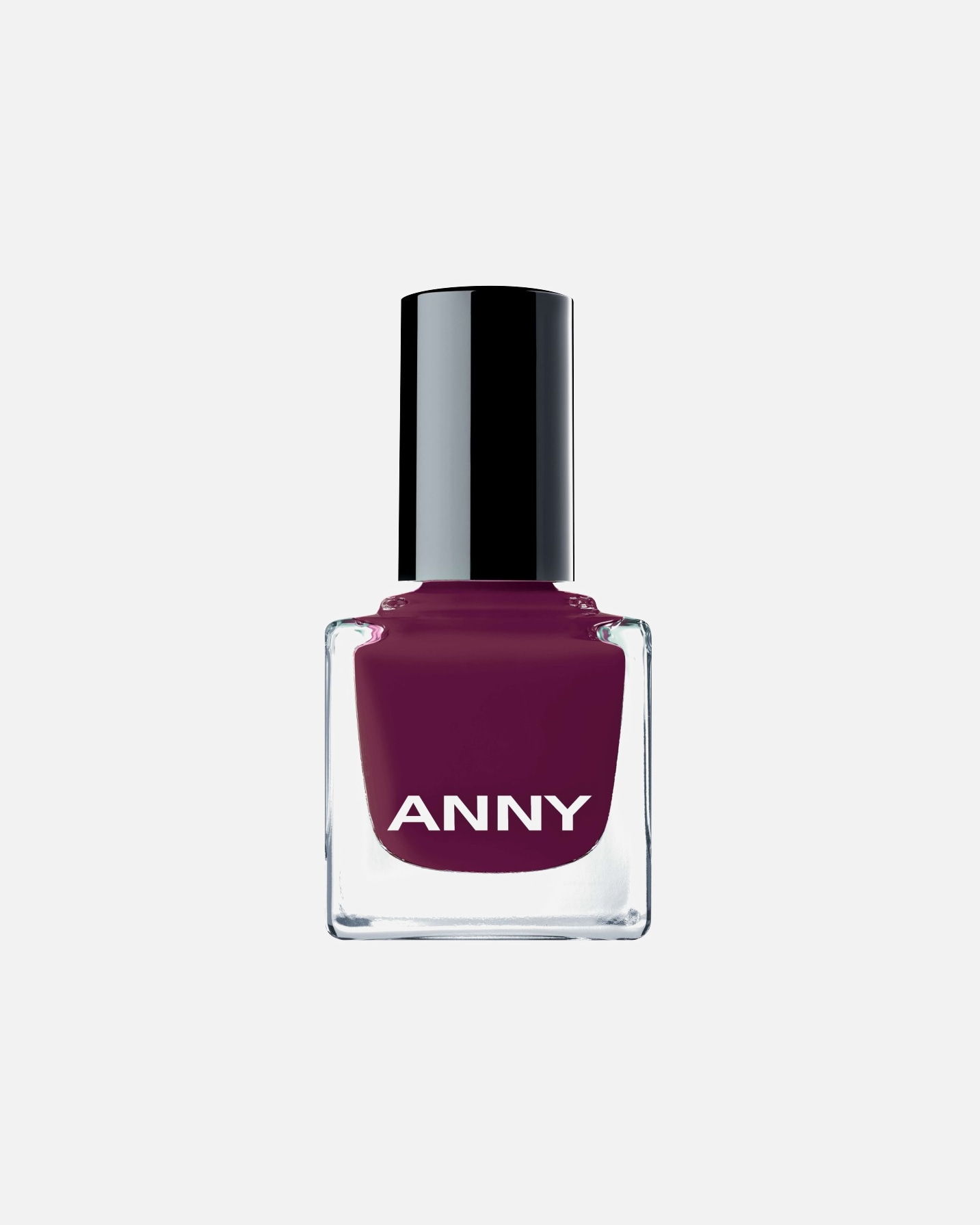 Vernis for UnisexeAnnyNail Polish069 - CHEEKY PLUM BERRY