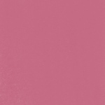 104 Deep Pink