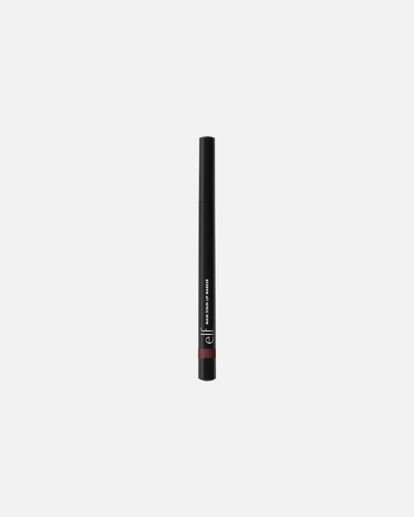 Lipliner für Unisex e.l.f. Cosmetics Main Stain 1 g
