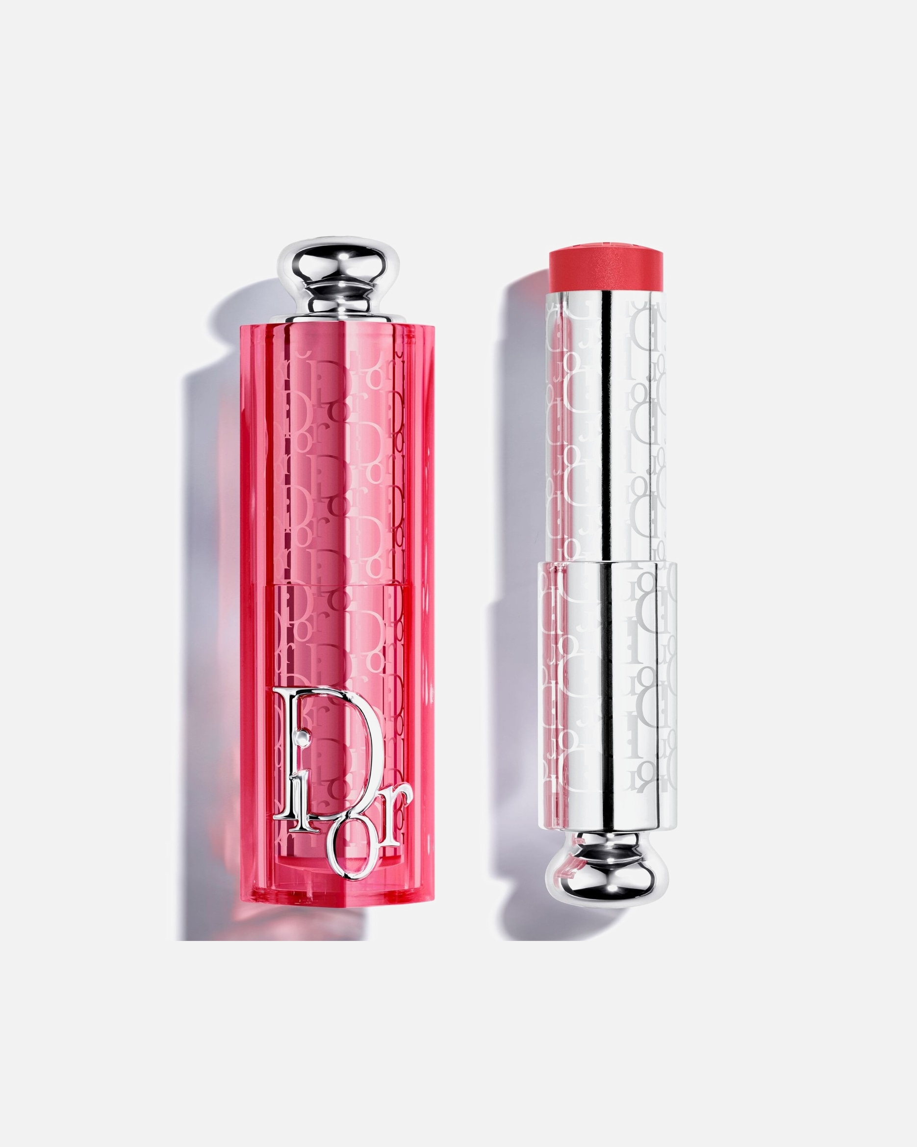 Blush für Unisex DIOR Dior Backstage Rosy Glow Stick 108 - GUAVA