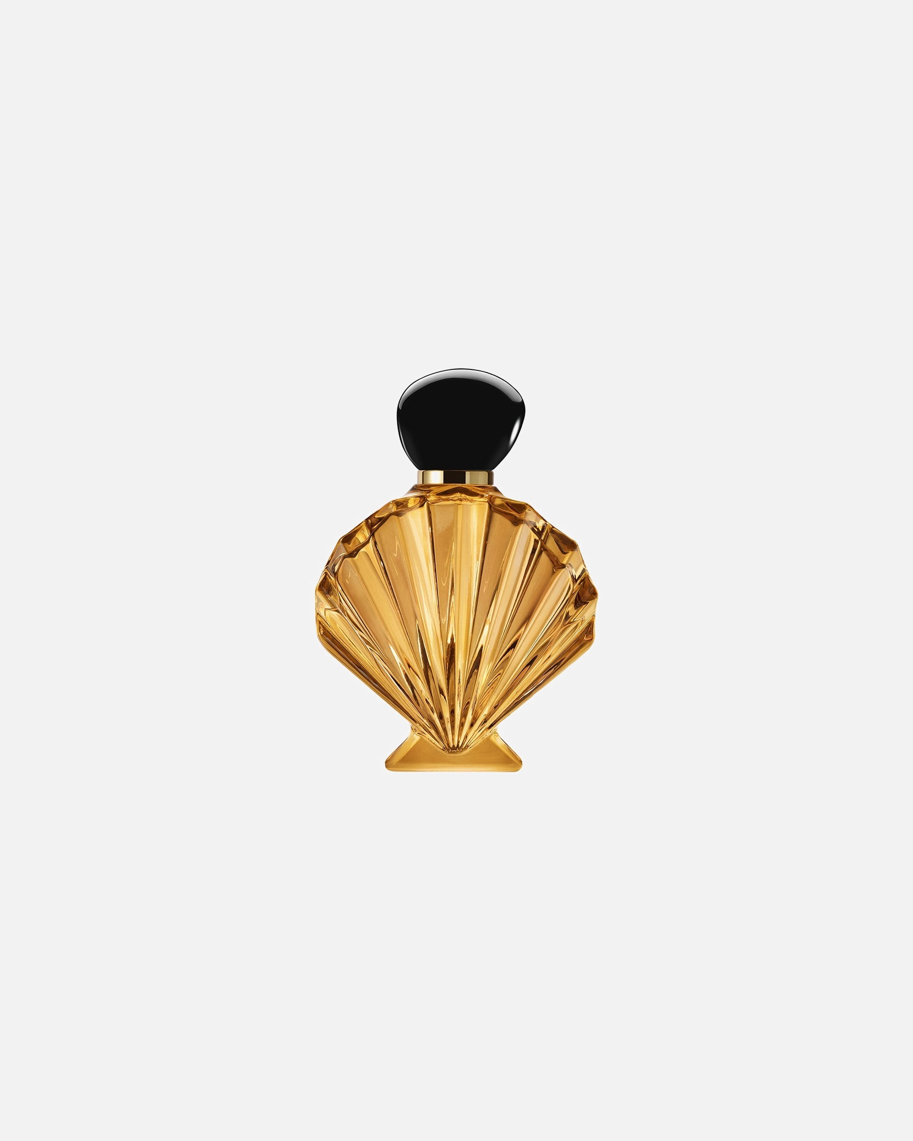 Eau de parfum for FemmeNina RicciVénusde Nina Ricci30 ml