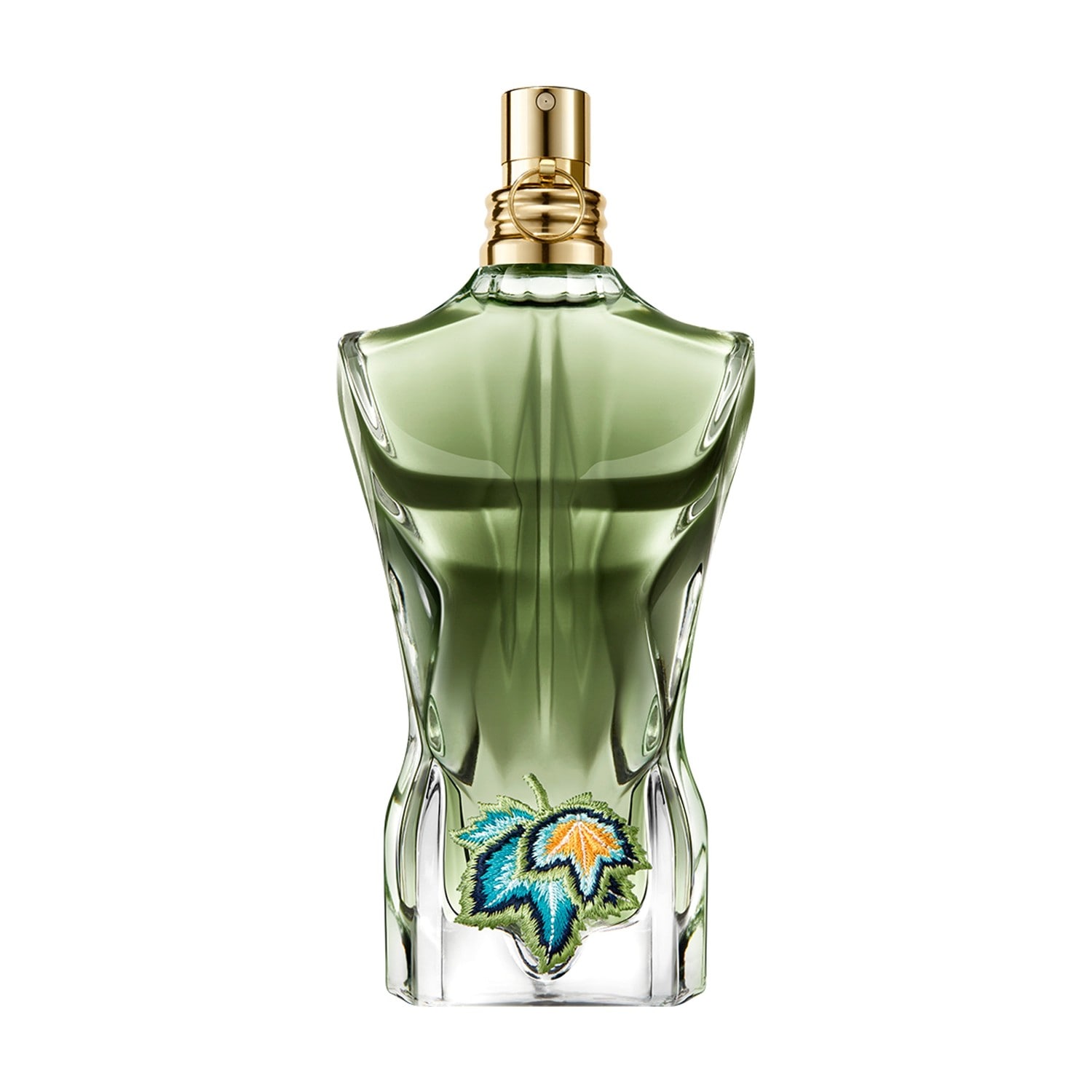 Le Beau Gaultier Le Male 75 Ml Preisvergleich Jean Paul Gaultier
