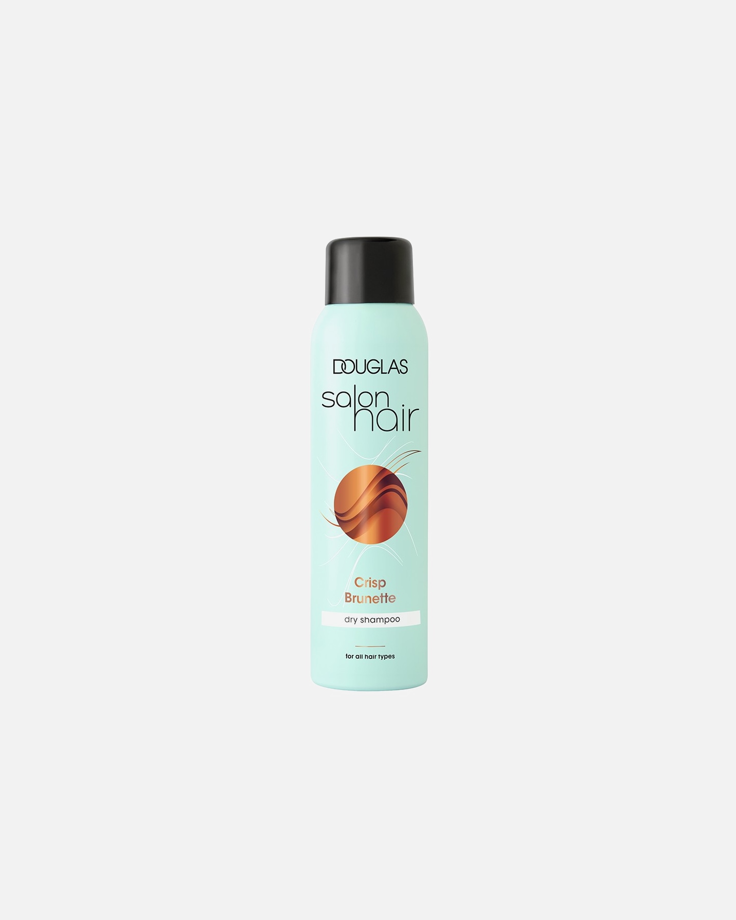 Shampooing sec for FemmeDouglas CollectionSalon Hair150 ml