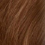 6 - MOCHACCINO BRAUN