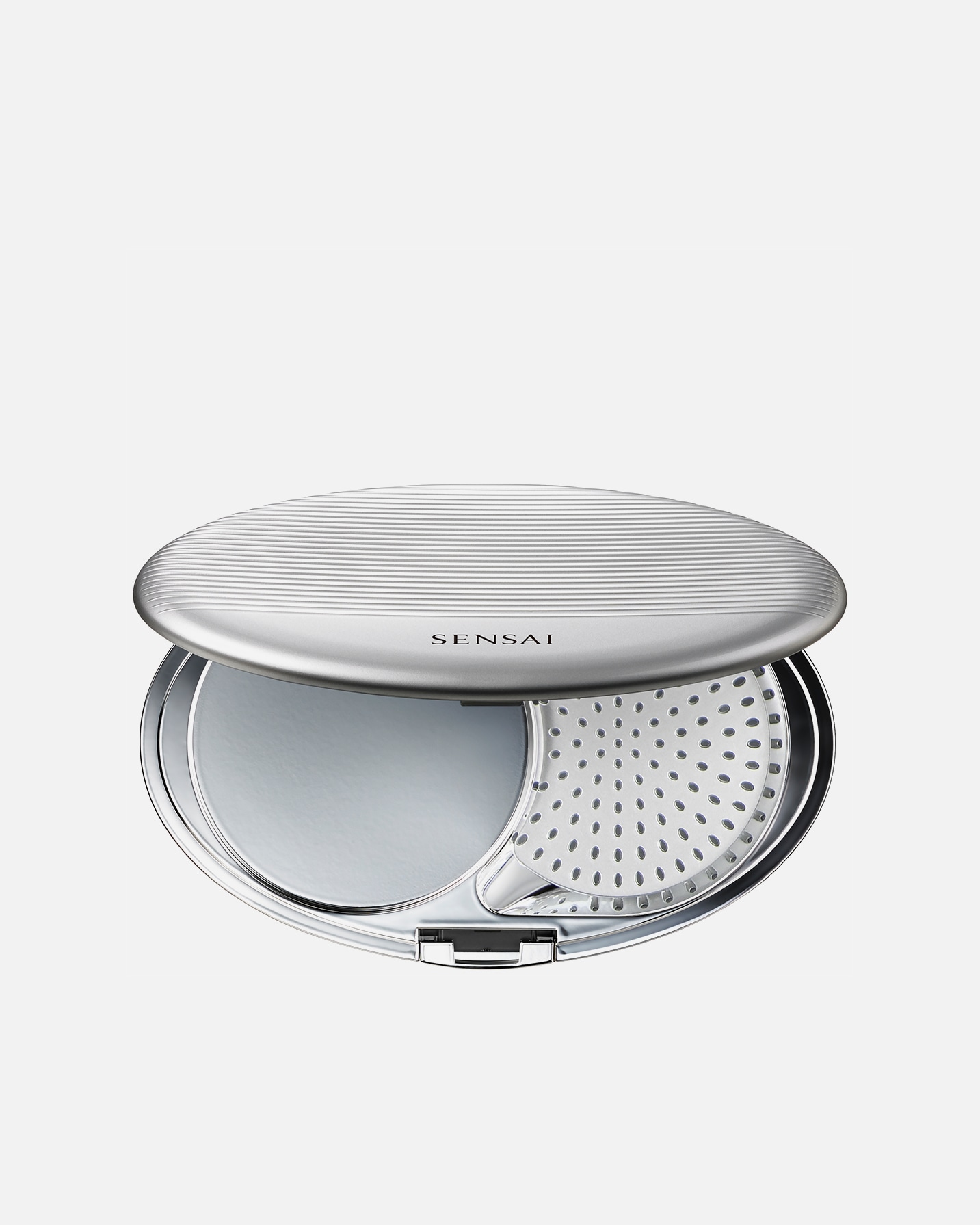 Make-up Accessoire für Unisex SENSAI Case for Cellular Performance Total Finish 1 Stk.