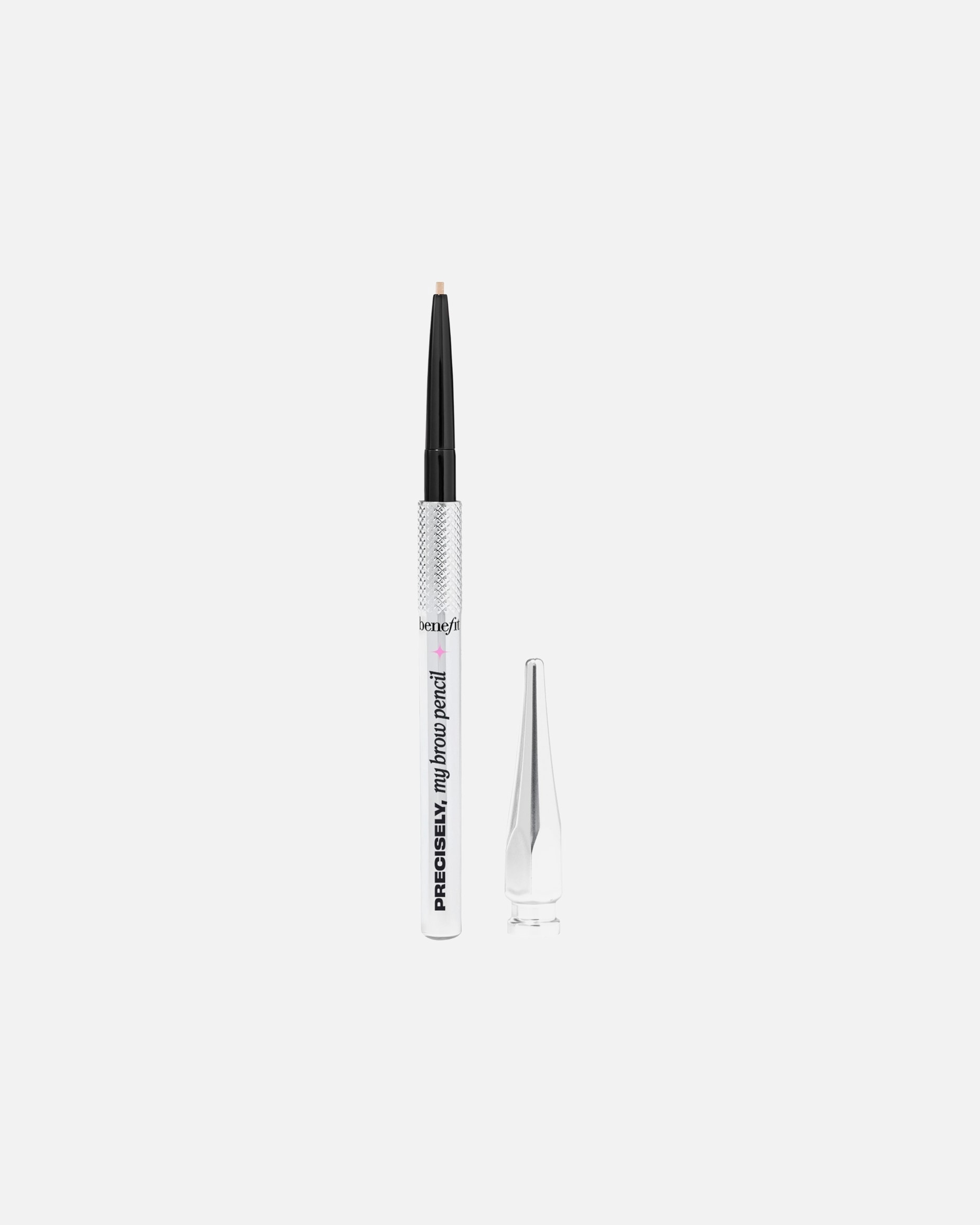 Crayon à sourcils for UnisexeBenefitBrow CollectionPrécisément, My Brow Pencil Mini01