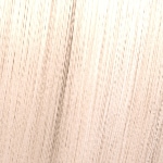 09/36 Warm Vanilla Glaze