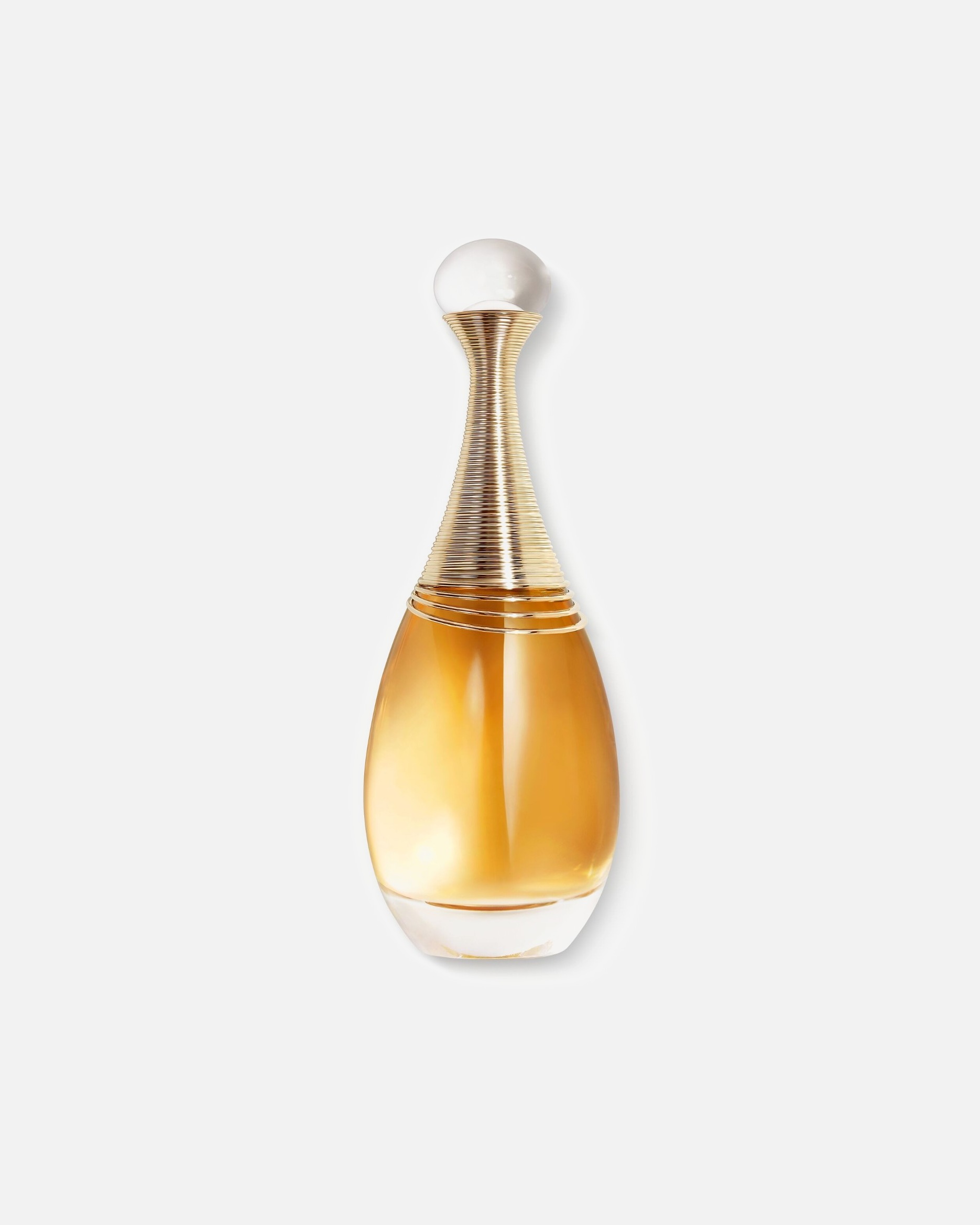 Eau de parfum for FemmeDIORJ’adoreInfinissime150 ml