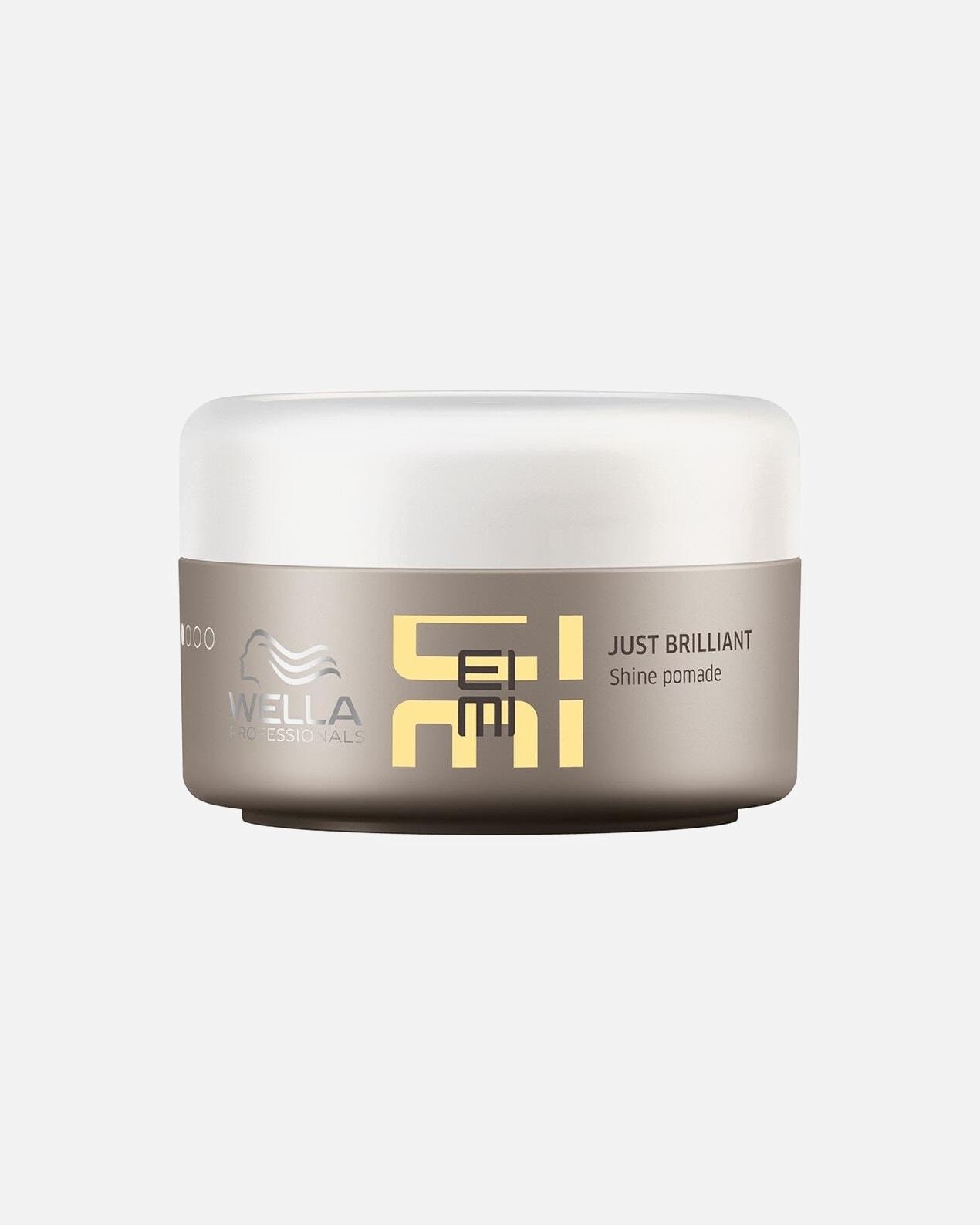 Crème cheveux for UnisexeWella ProfessionalsEIMI VolumeJust Brilliant75 ml
