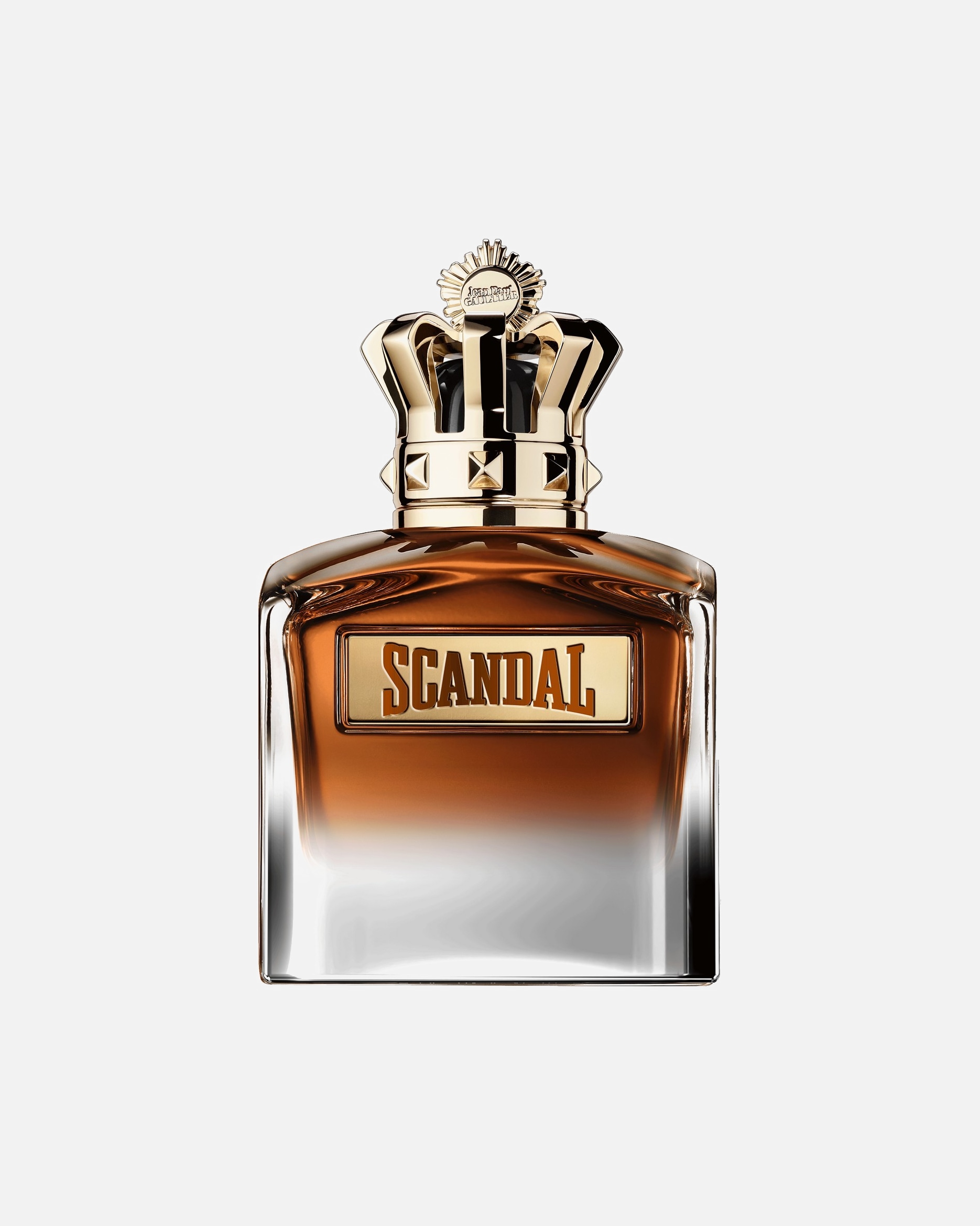 Parfum für Männlich Jean Paul Gaultier Scandal Pour Homme Elixir 150 ml