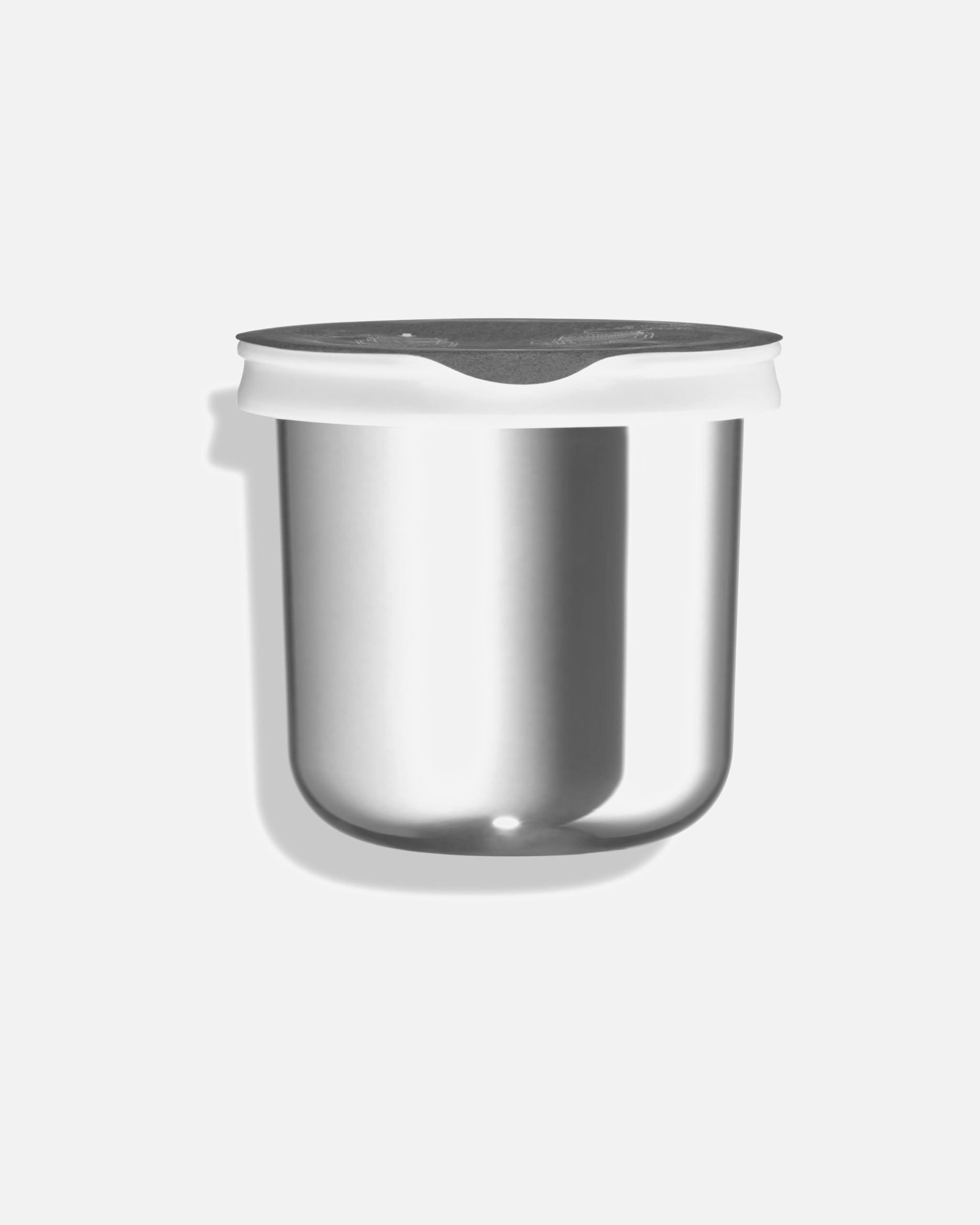 Soin anti-âge for HommeShiseidoSHISEIDO MENTotal Revitalizer Cream50 ml - Refill