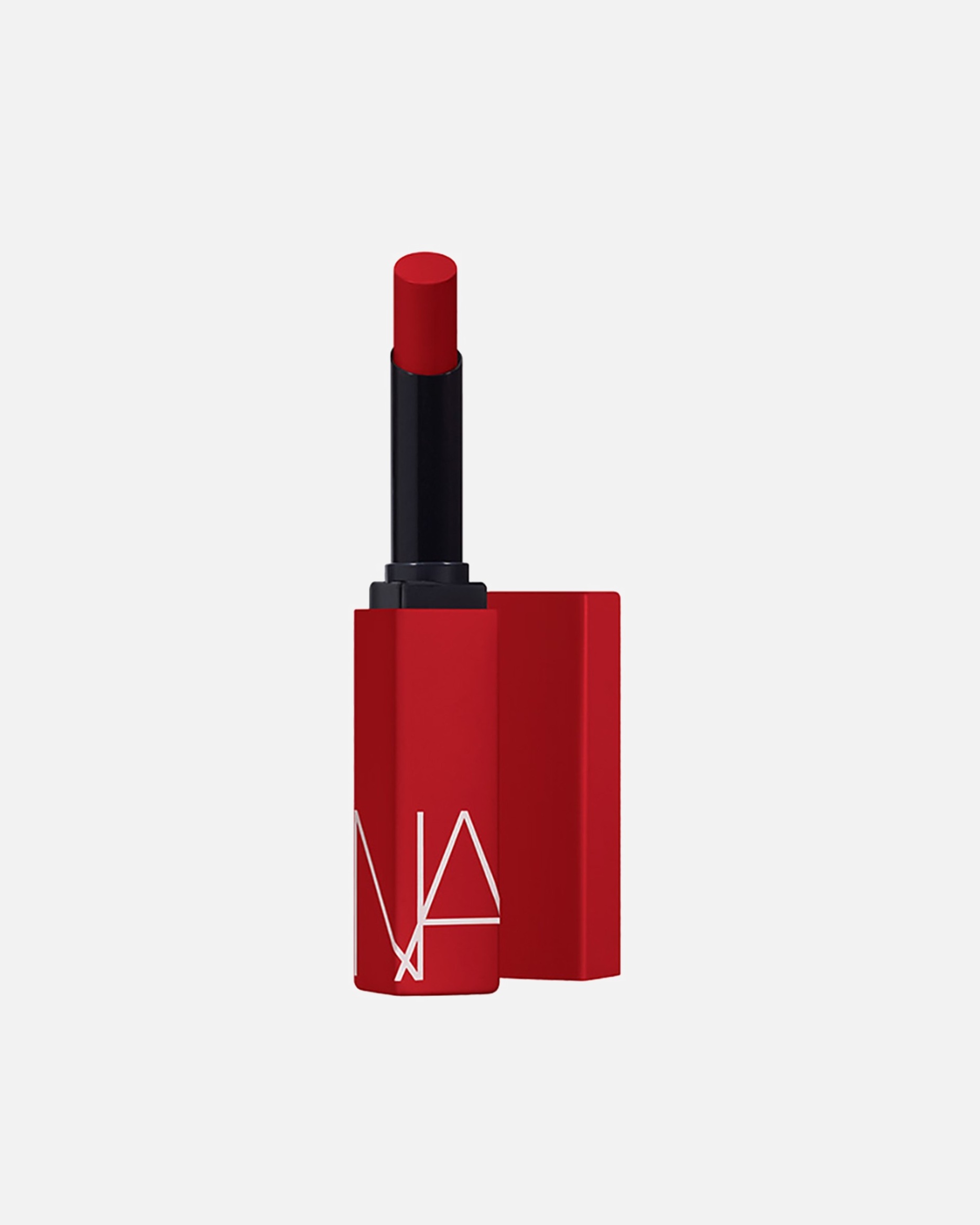 Lippenstift für Unisex NARS Powermatte Lipstick DRAGON GIRL