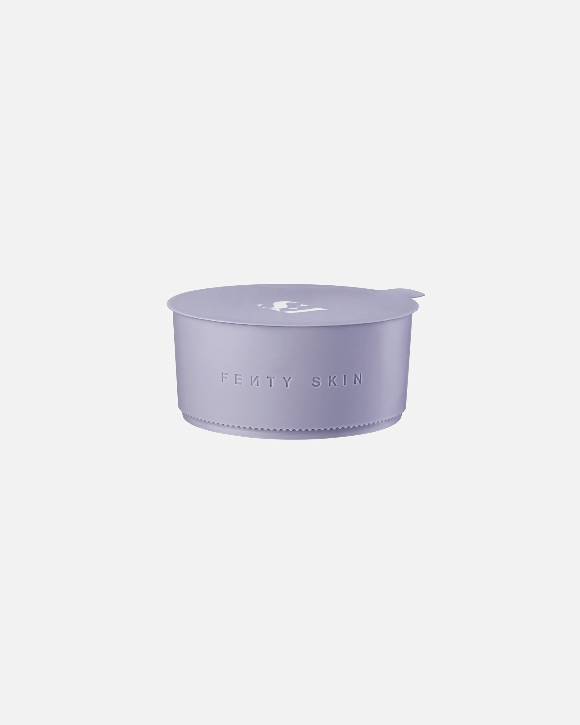 Körpercreme für Unisex Fenty Skin Butta Drop Whipped Oil - Fenty Fresh - Refill 200 ml