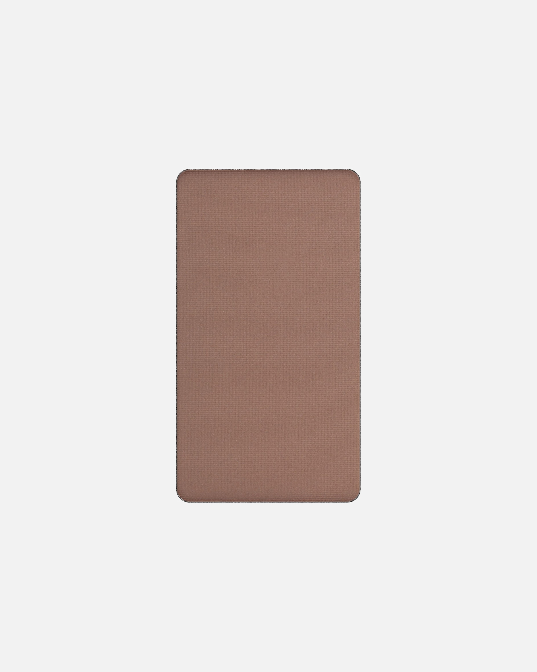 Puder für Unisex Inglot Freedom System HD 505