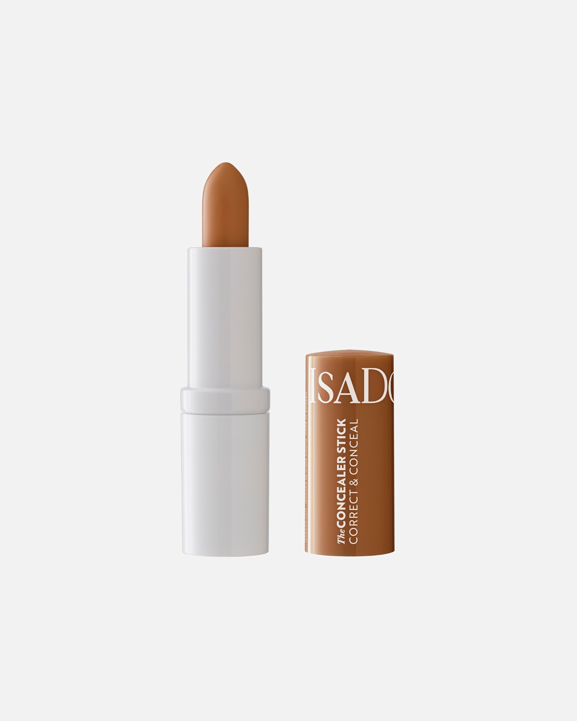 Concealer für Unisex Isadora The Stick 2.25 g