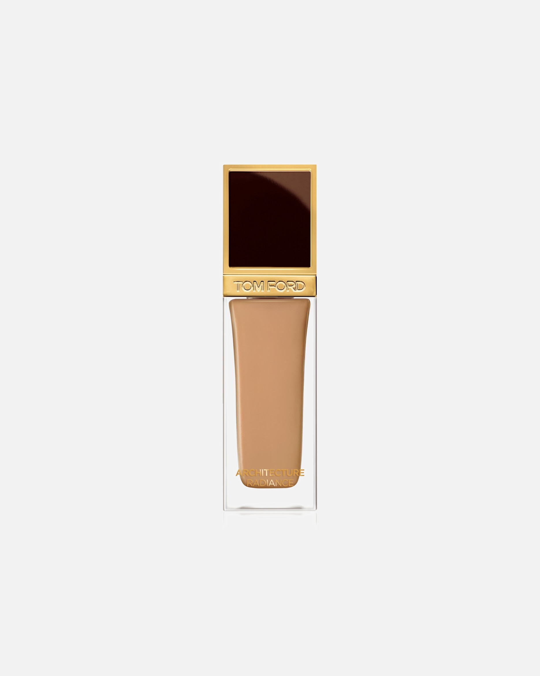 Foundation für Unisex TOM FORD Hydrating TAWNY