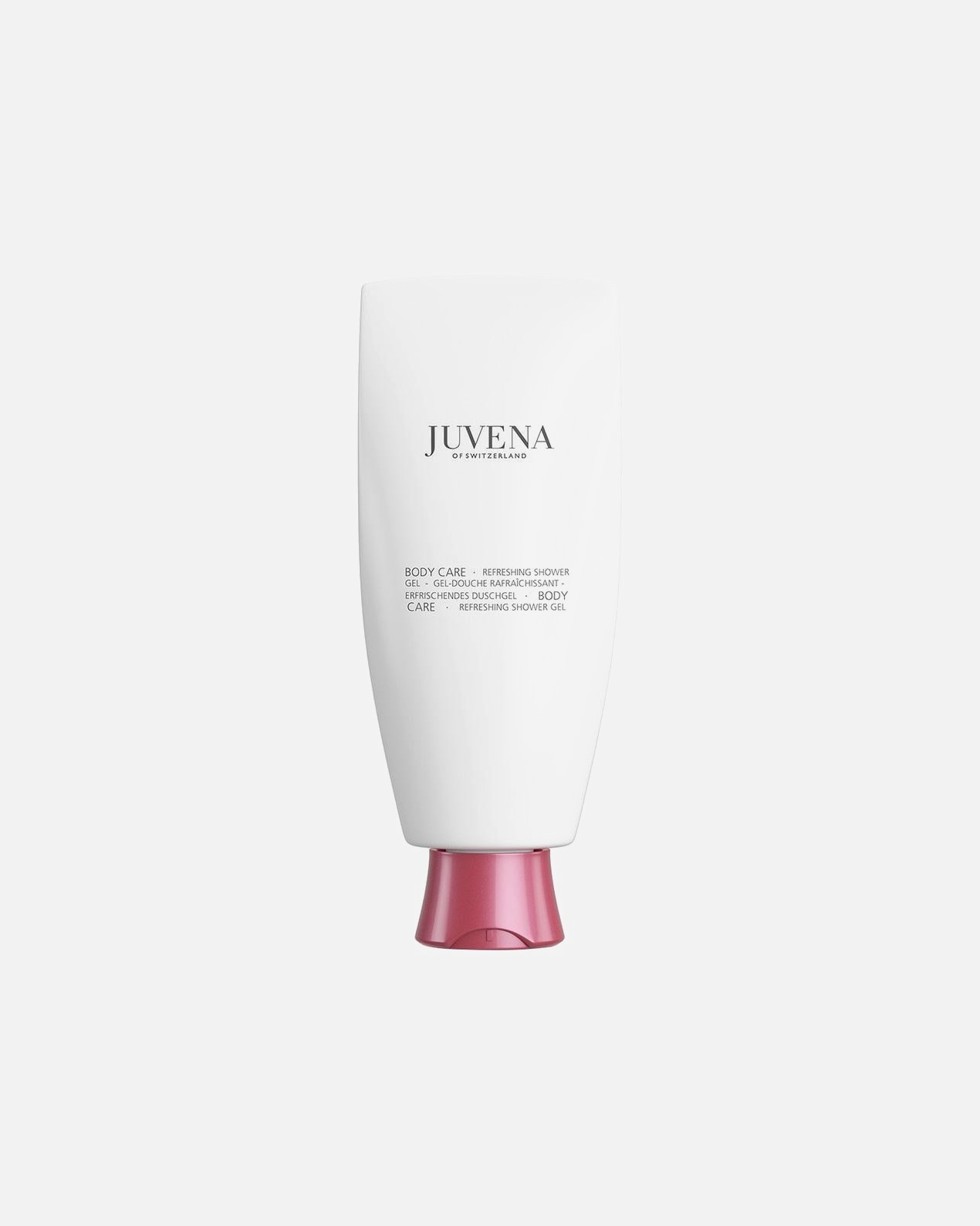 Gel douche for UnisexeJuvenaBody CareLoisirs Quotidiens - Gel Douche200 ml