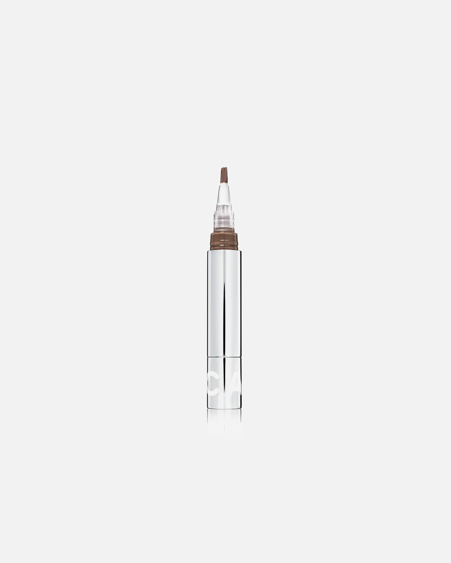 Concealer für Unisex Caia Cosmetics Default Brand Line Radiant Touch 1 Stück