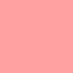 010 - COOL PINK