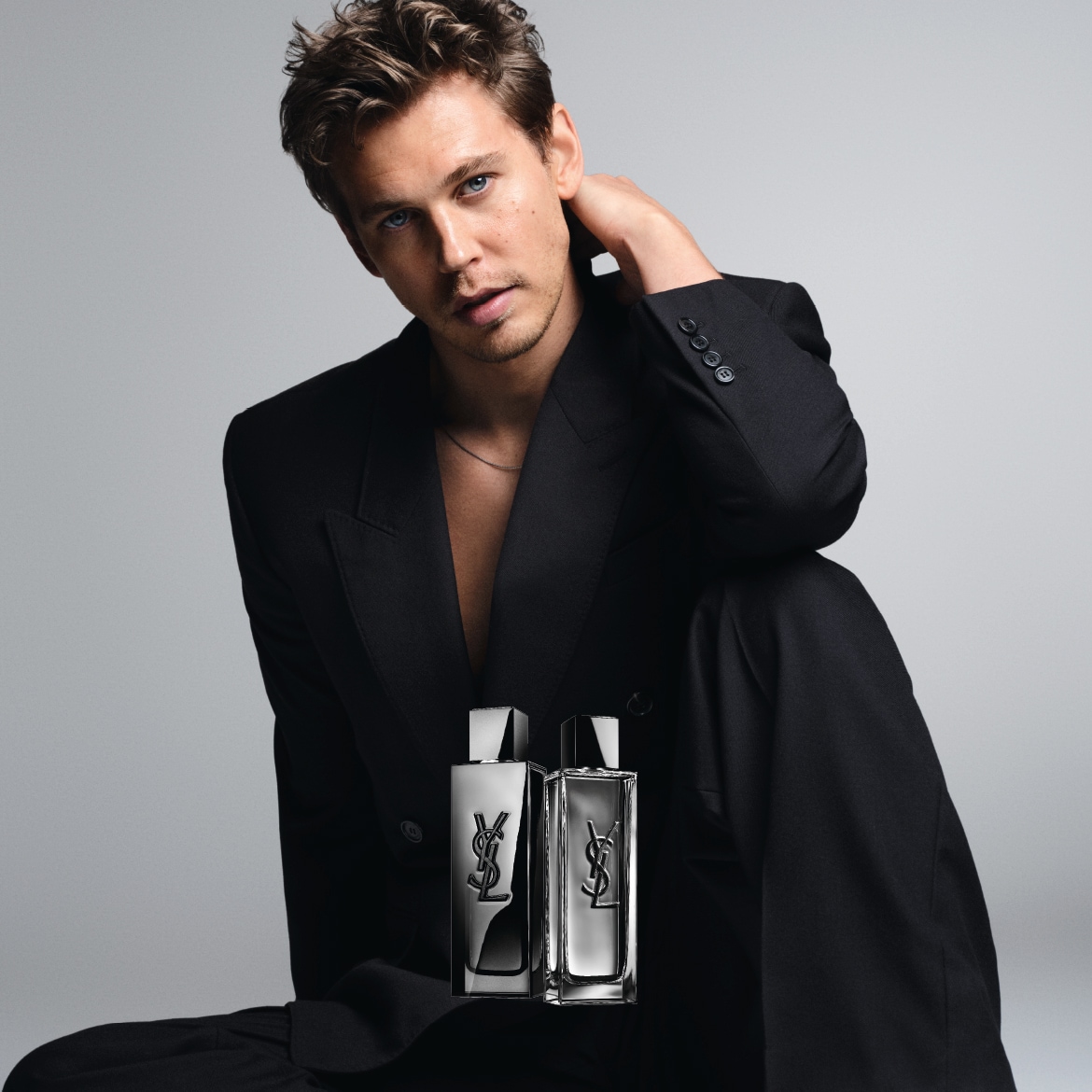 YSL_MYSLF_EDTI_BHT_DGLS.jpg