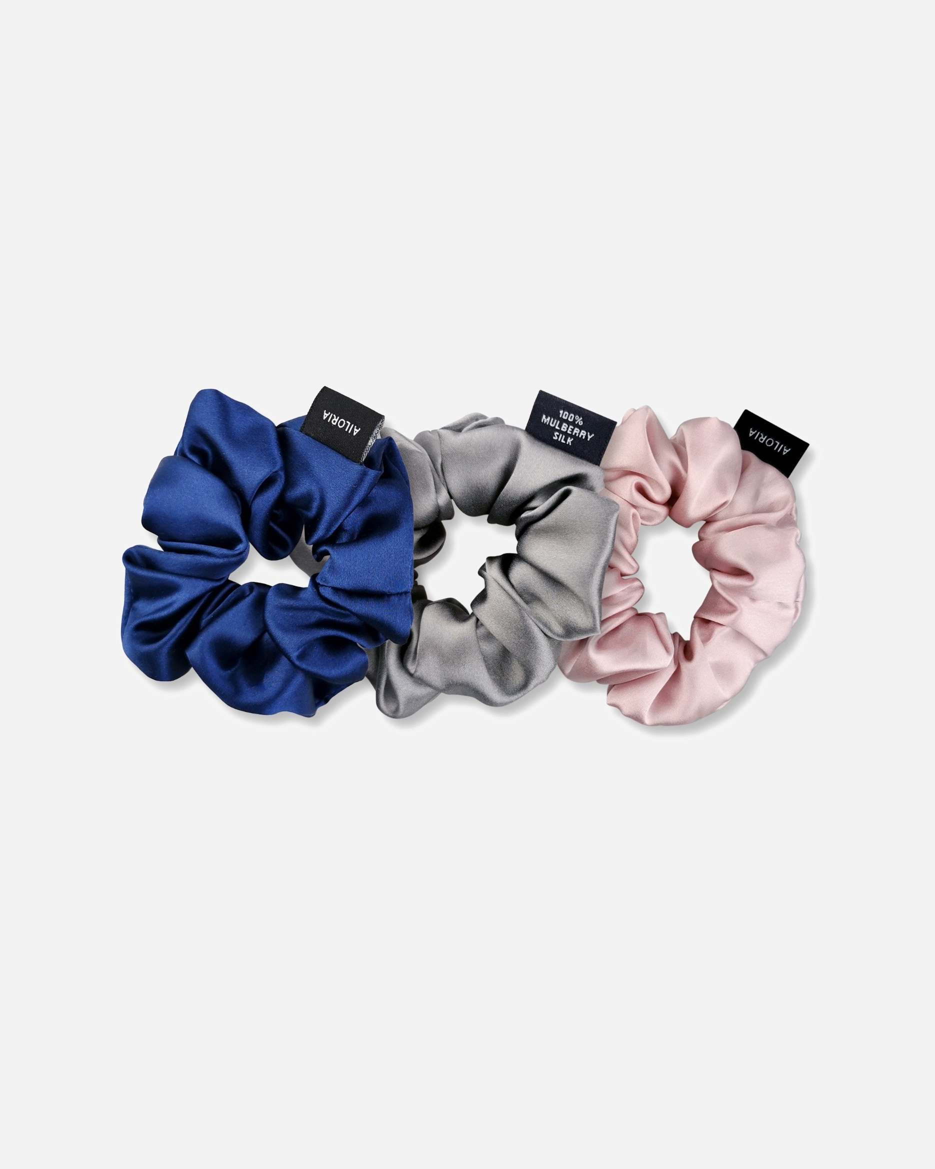 Haarschmuck für Weiblich Ailoria DOUX