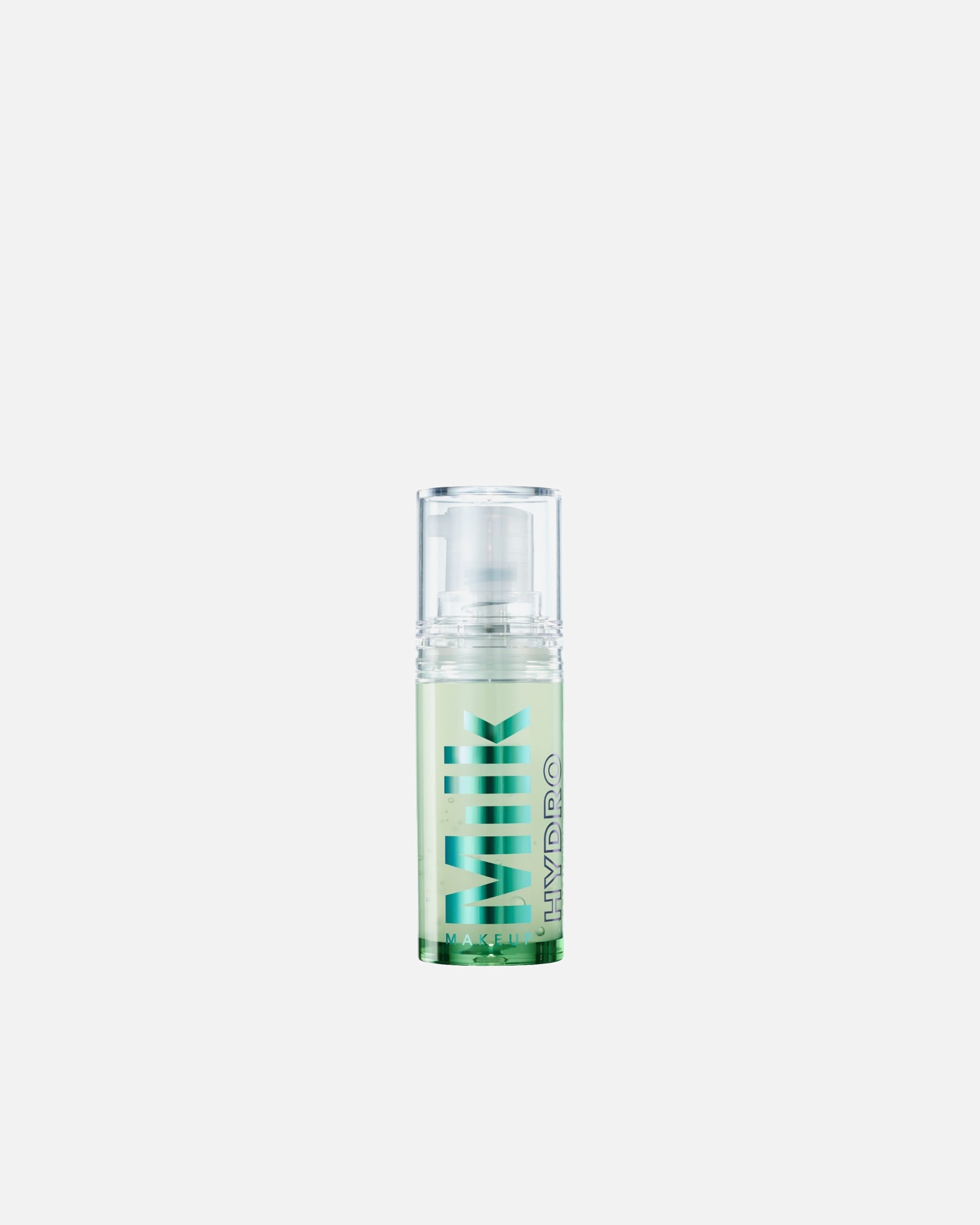 Primer für Unisex Milk Make-up Default Brand Line Hydro Grip Transparent
