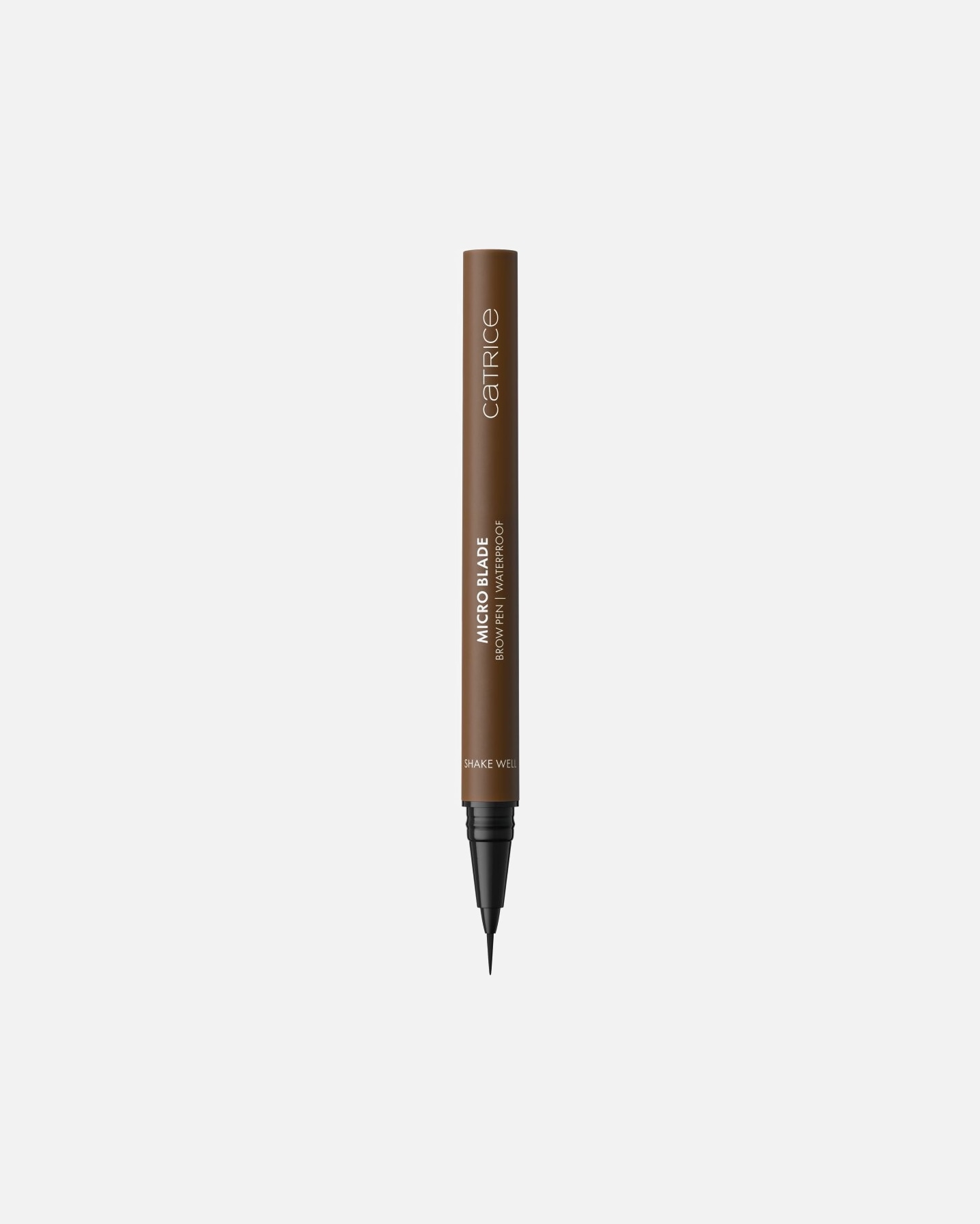 Crayon à sourcils for FemmeCatriceMicro Blade Brow Pen Waterproof0.6 Grammes