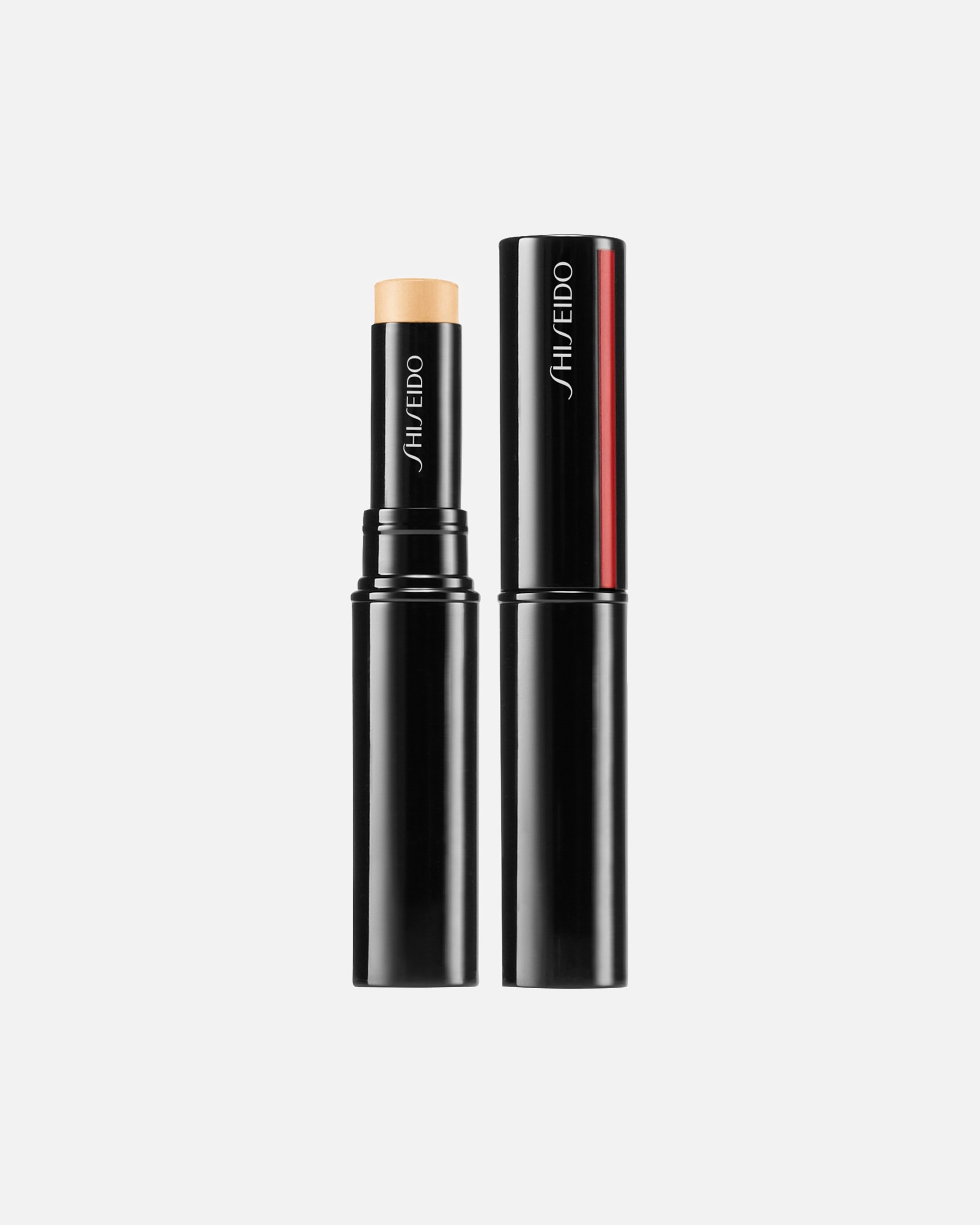 Concealer für Unisex Shiseido Snychro Skin Radiant 102