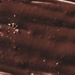 10 ml
