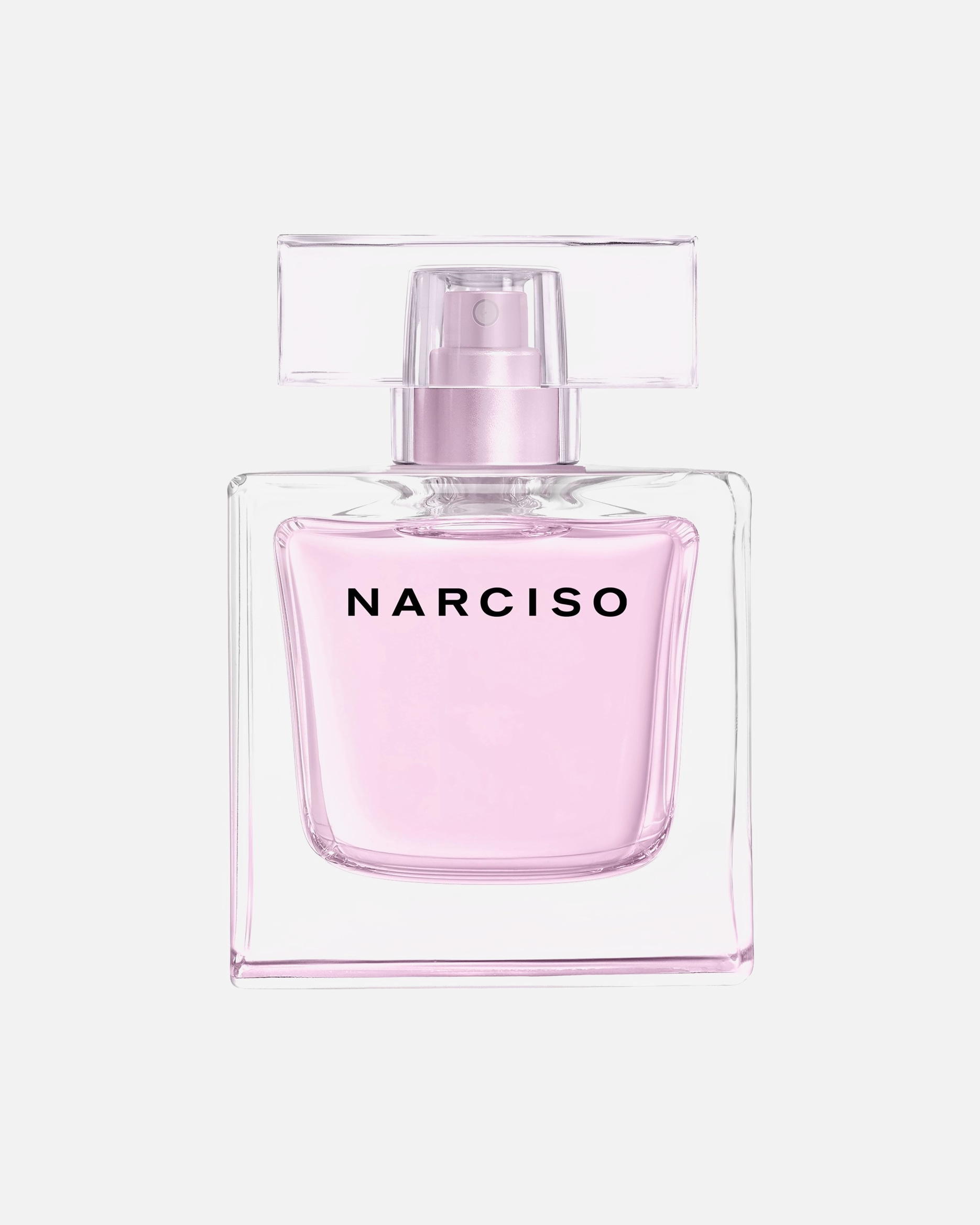Eau de Parfum für Weiblich Narciso Rodriguez NARCISO radiante 50 ml