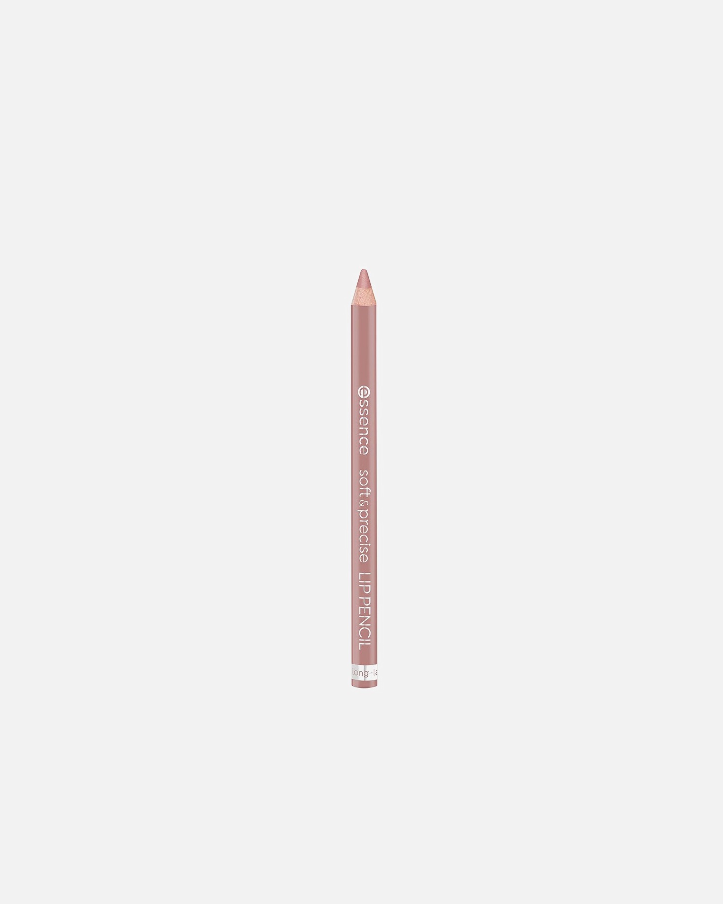 Lipliner für Unisex Essence Soft & Precise Lip Pencil 302 - HEAVENLY