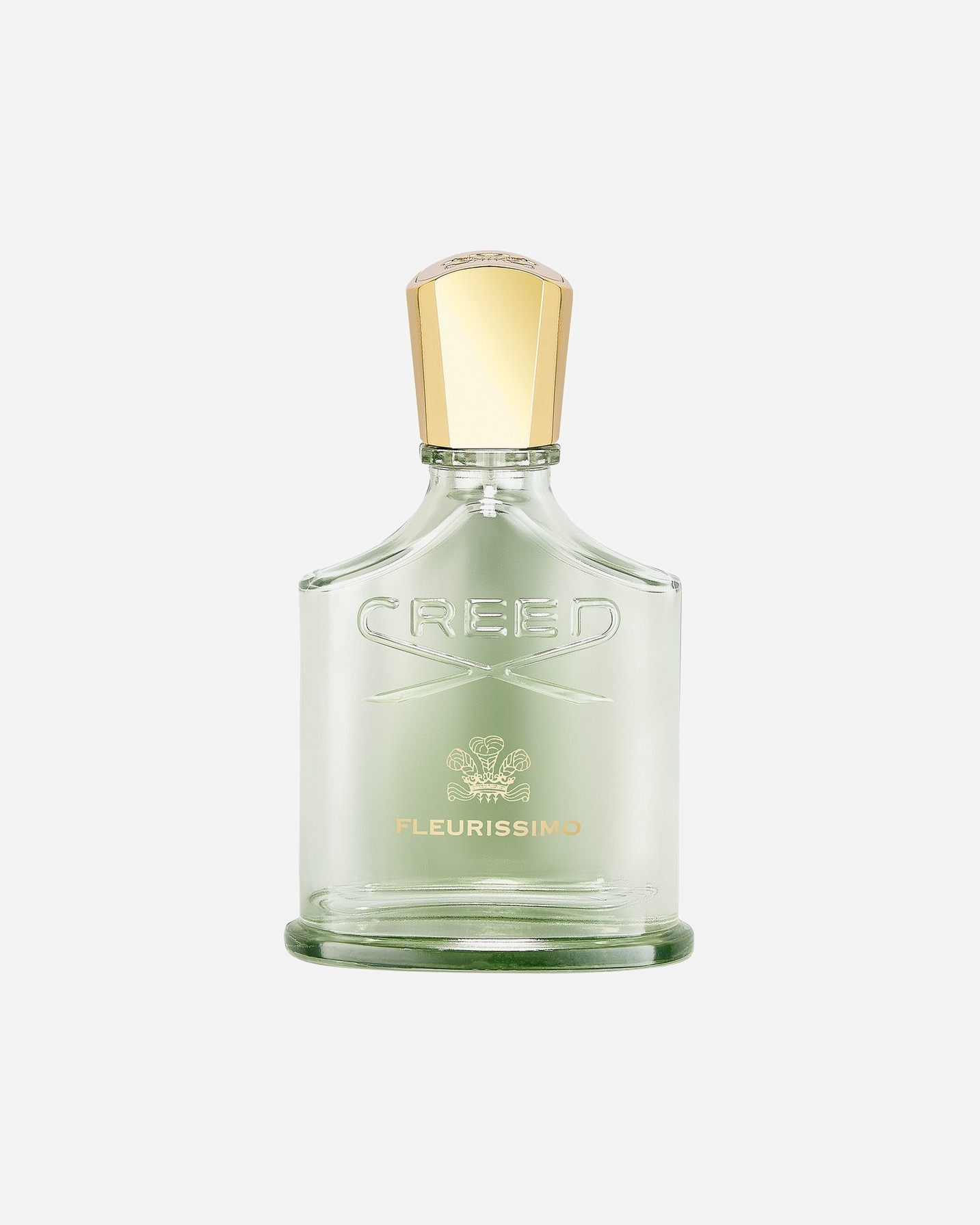 Eau de parfum for FemmeCreedMillesime for WomenFleurissimo75 ml