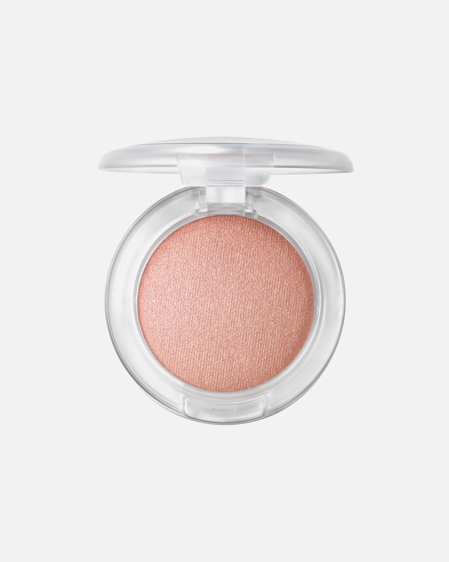Highlighter für Weiblich MAC Glow Play Blush Glow Play Bouncy SKY KISSED