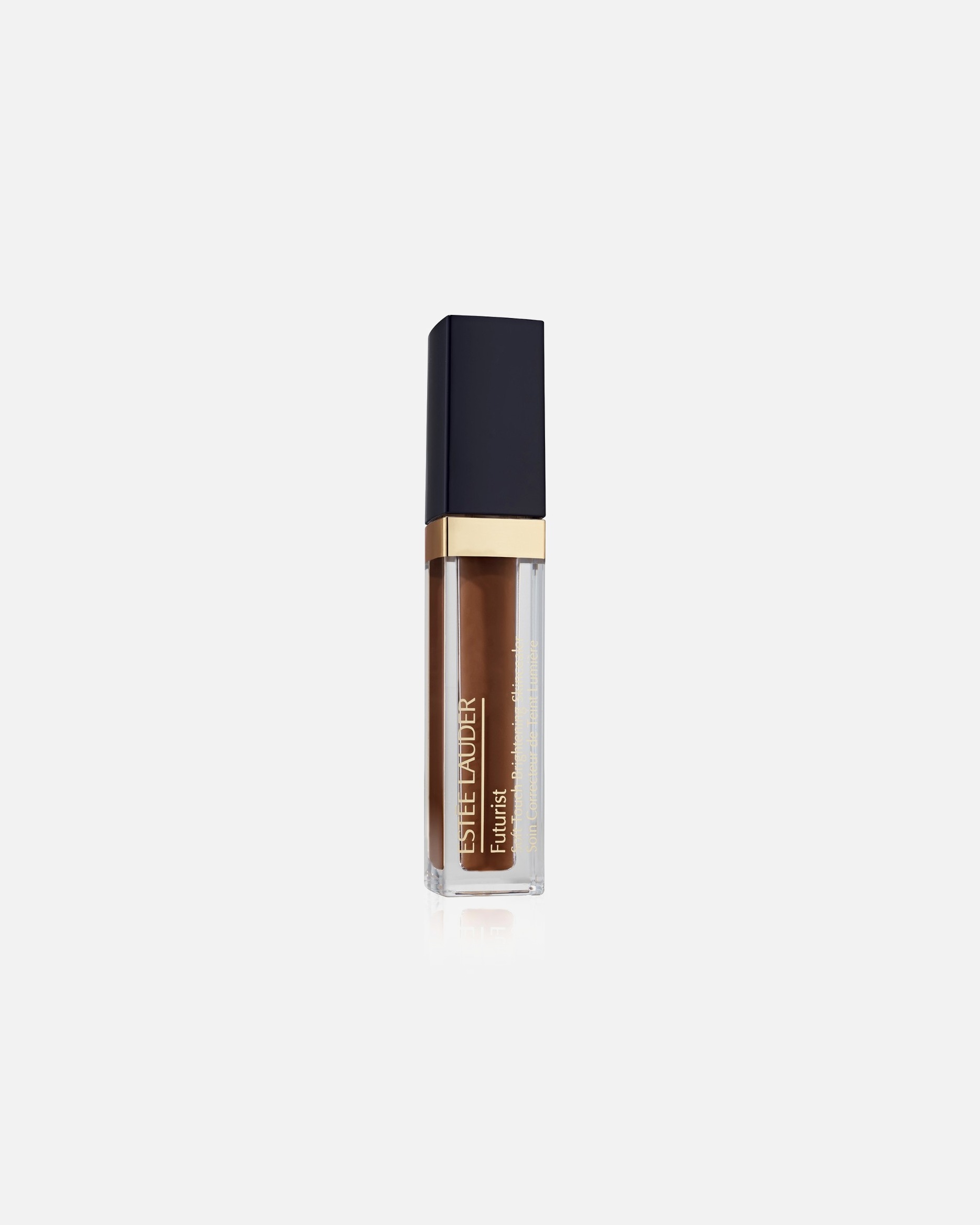 Concealer für Weiblich Estée Lauder Futurist Soft Touch Brightening Skincealer 6N