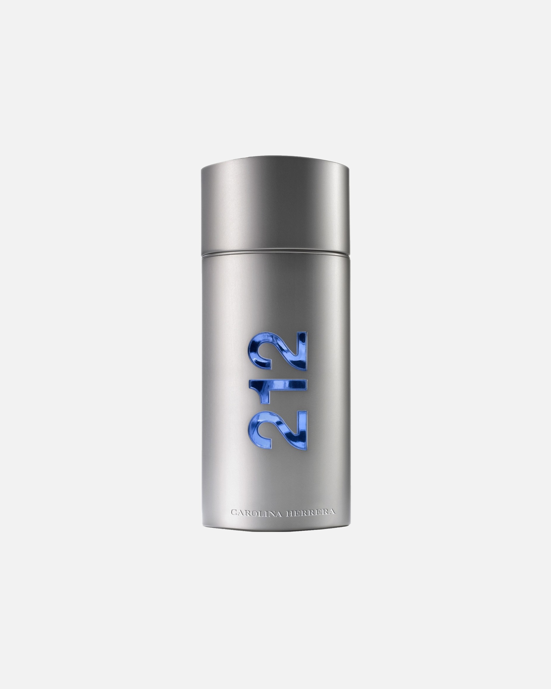 Eau de toilette for HommeCarolina Herrera212 For MenEau de Toilette Spray100 ml