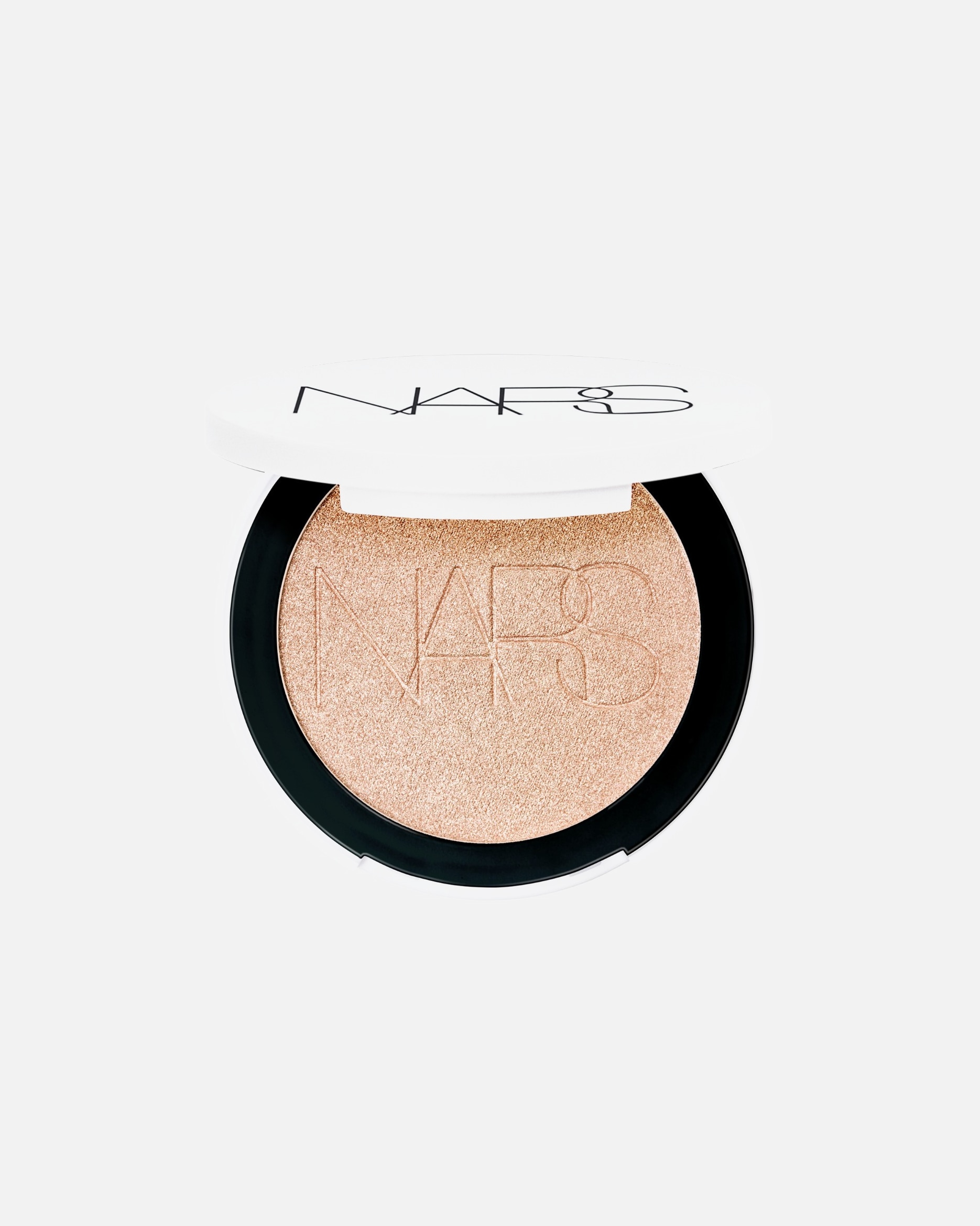 Illuminateur de teint for UnisexeNARSLight ReflectingLuminizing PowderELECTRA