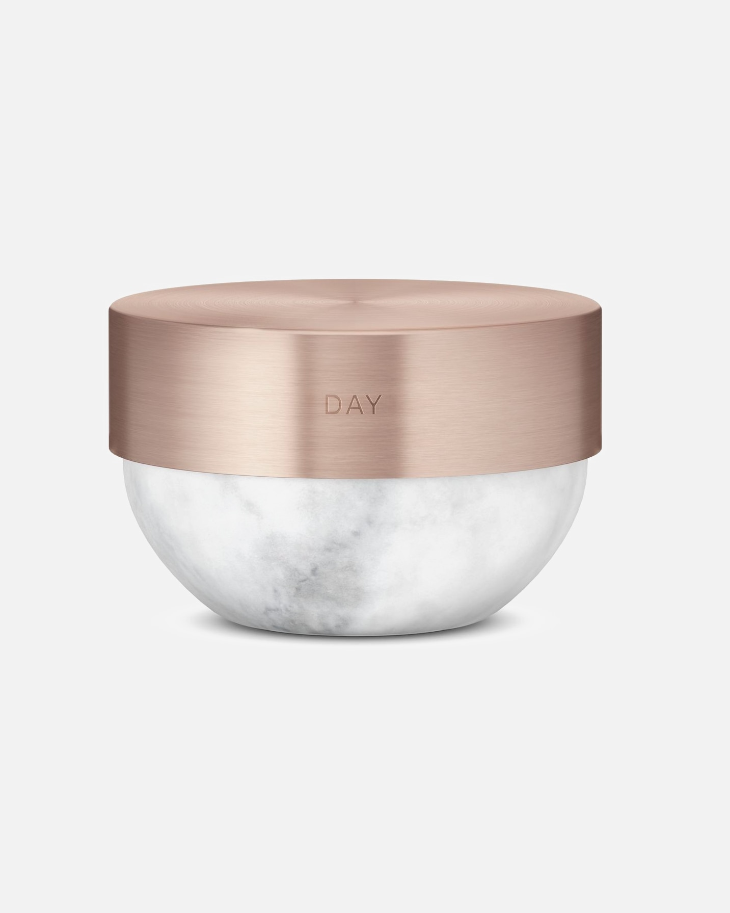 Anti-Aging Pflege für Weiblich Rituals The Ritual of Namaste Anti-Ageing Day Cream 50 ml