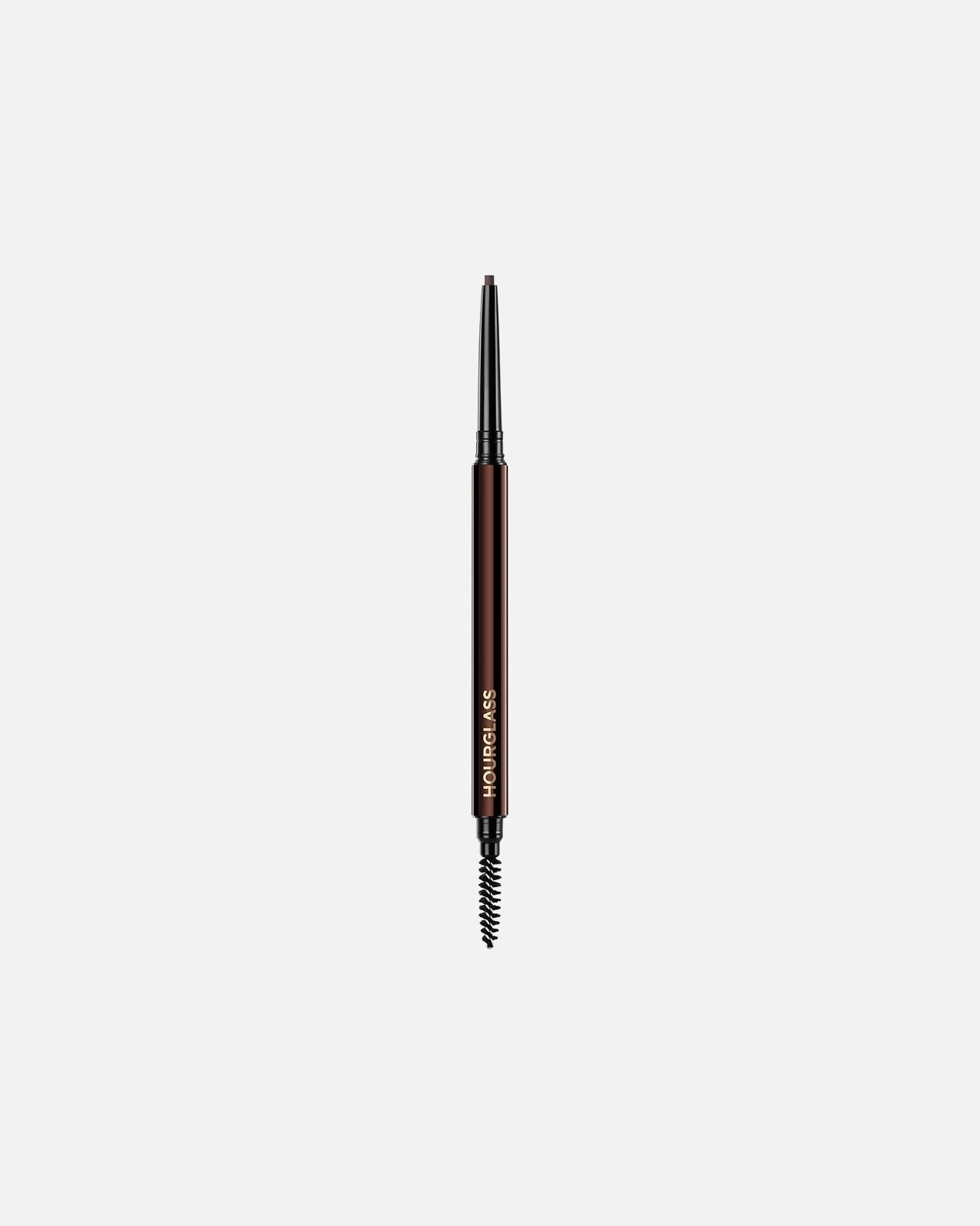 Augenbrauenstift für Unisex Hourglass Arch Brow Micro Ash