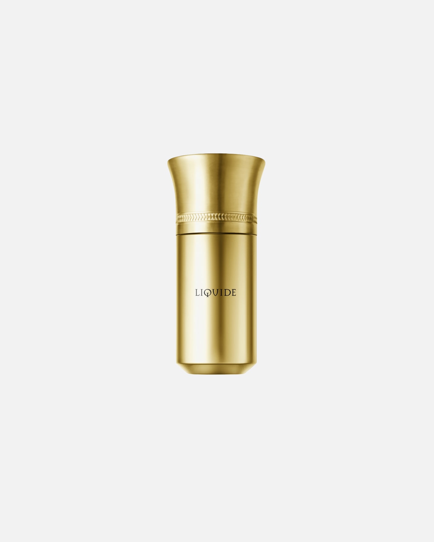 Eau de Parfum für Unisex Liquides Imaginaires Liquide Gold 100 ml
