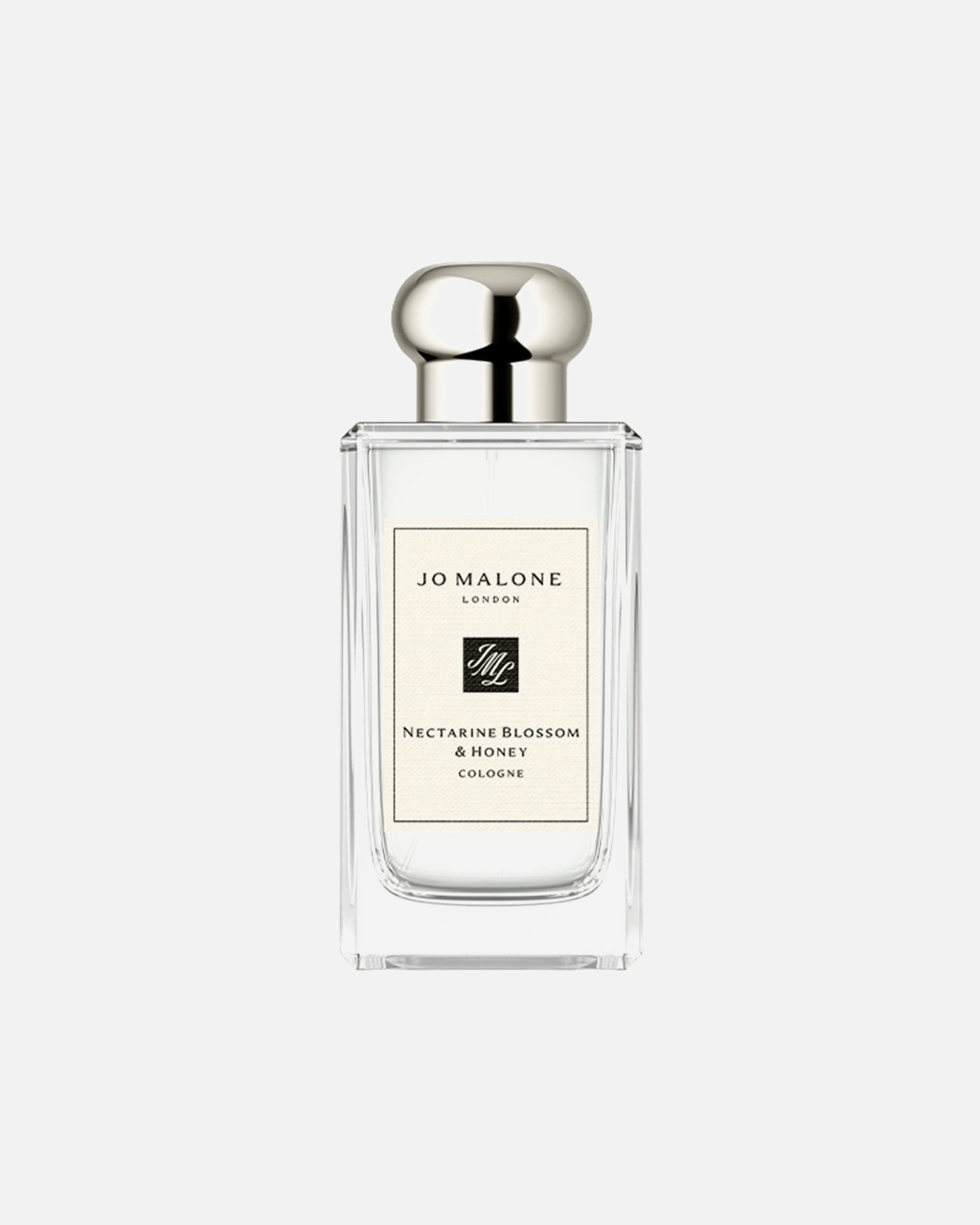 Eau de Cologne for UnisexeJo Malone LondonCologneFleur de nectarine100 ml