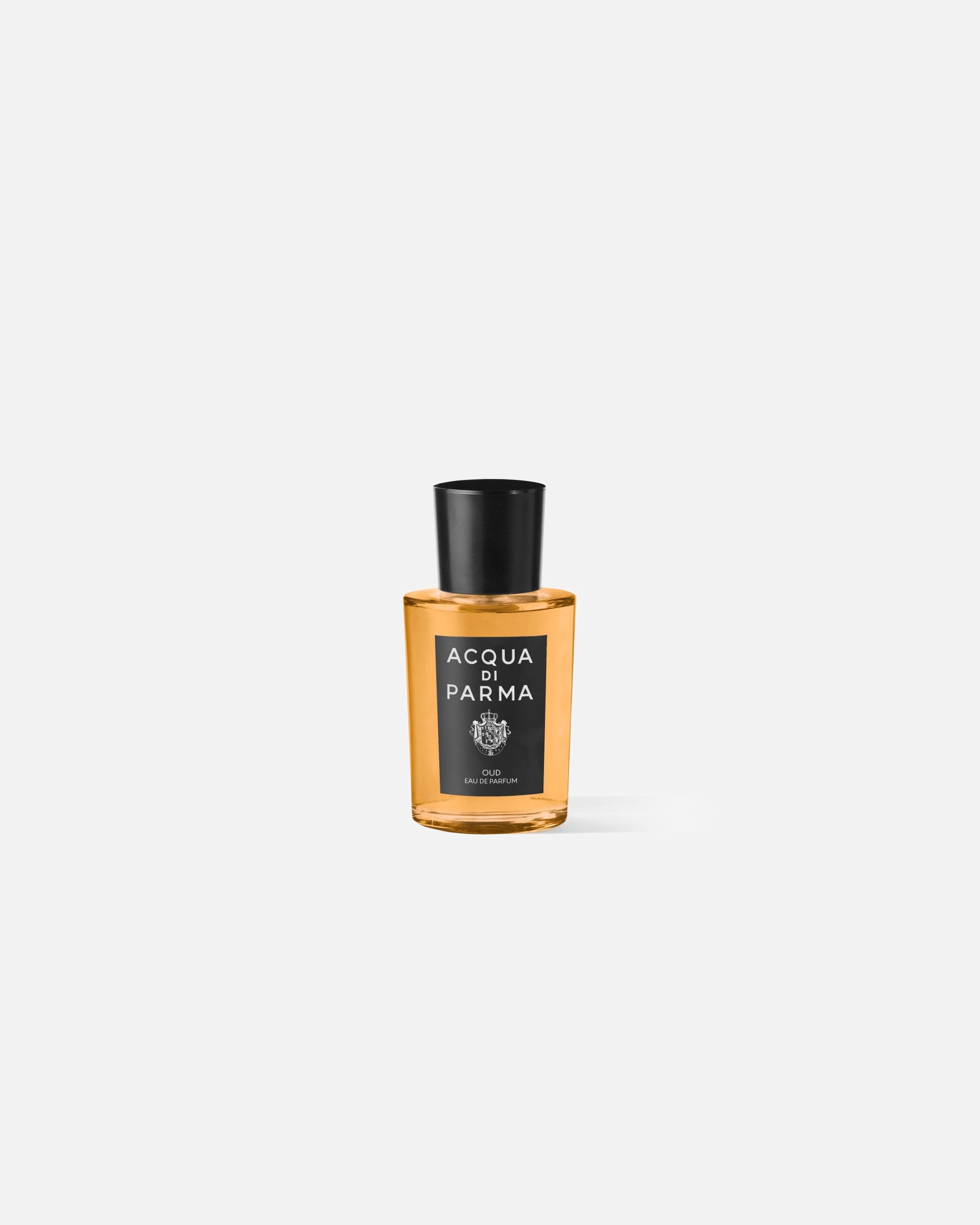 Eau de parfum for UnisexeAcqua di ParmaSignature Of The Sun50 ml