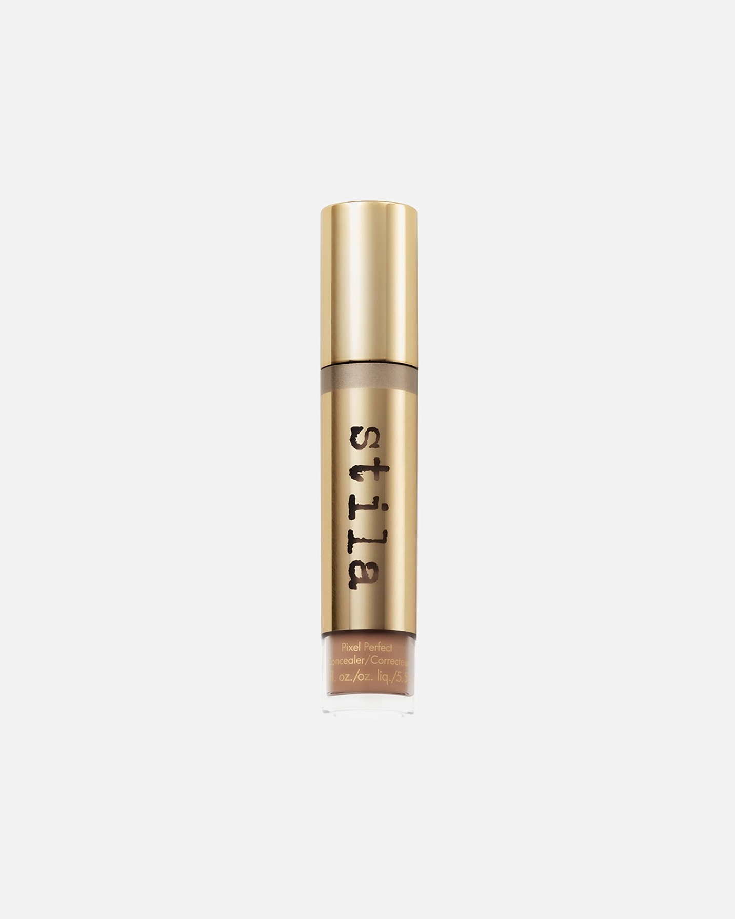 Concealer für Unisex stila Pixel Perfect Light/Medium 2