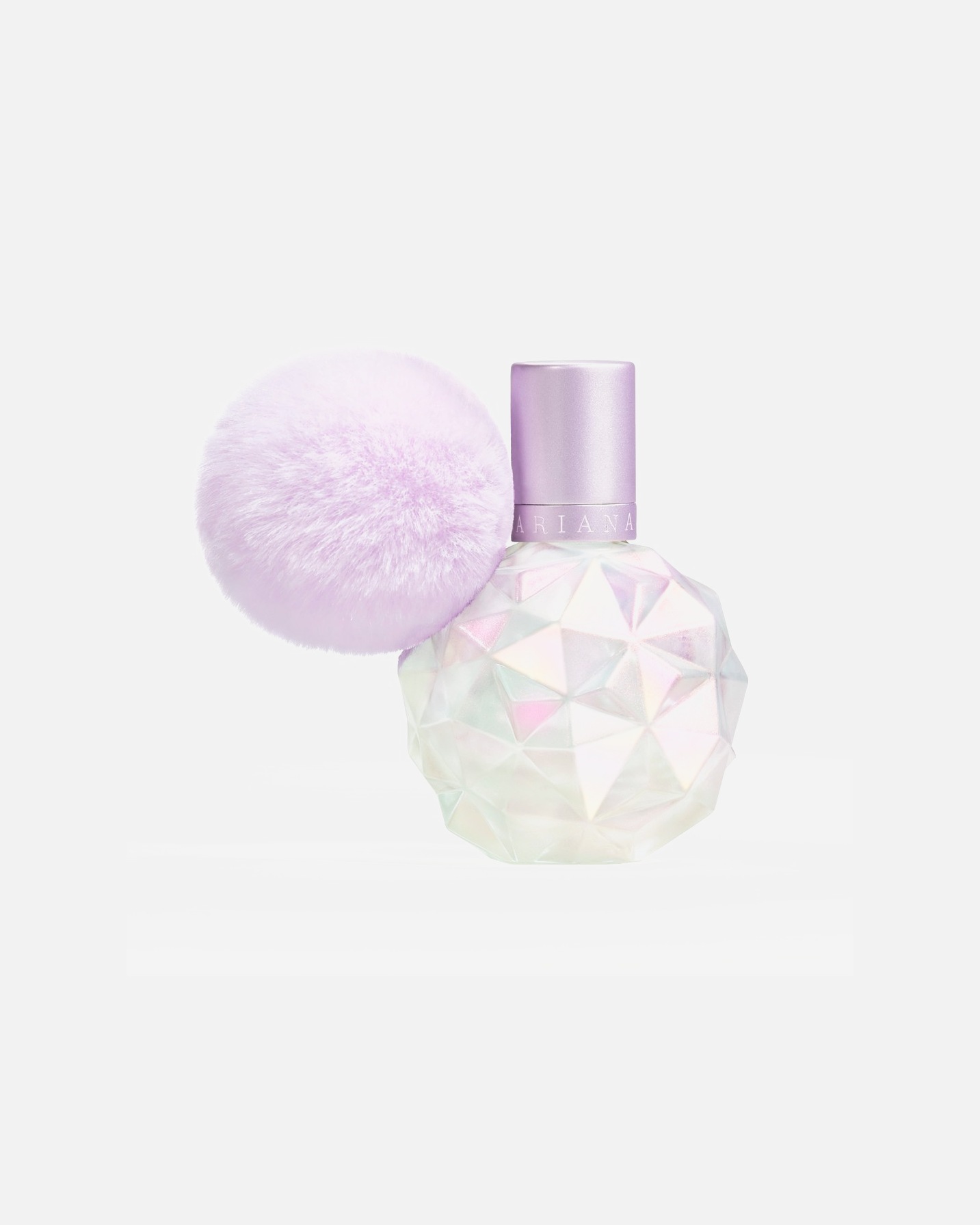 Eau de Parfum für Weiblich Ariana Grande Moonlight Eau de Parfum 30 ml 50 ml