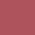 040 - CHERRY LUSH