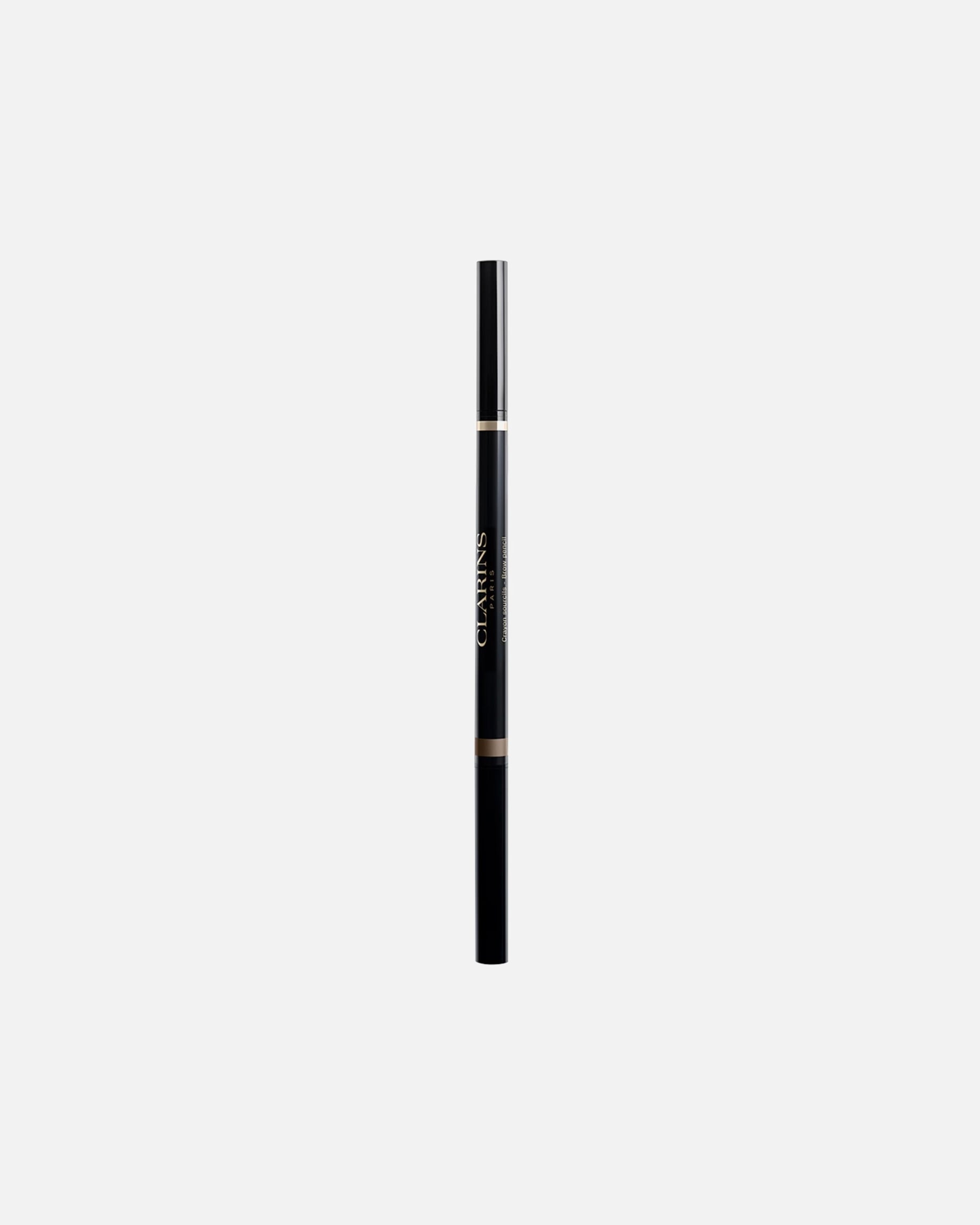 Crayon à sourcils for FemmeClarinsWonder Define0.06 Grammes