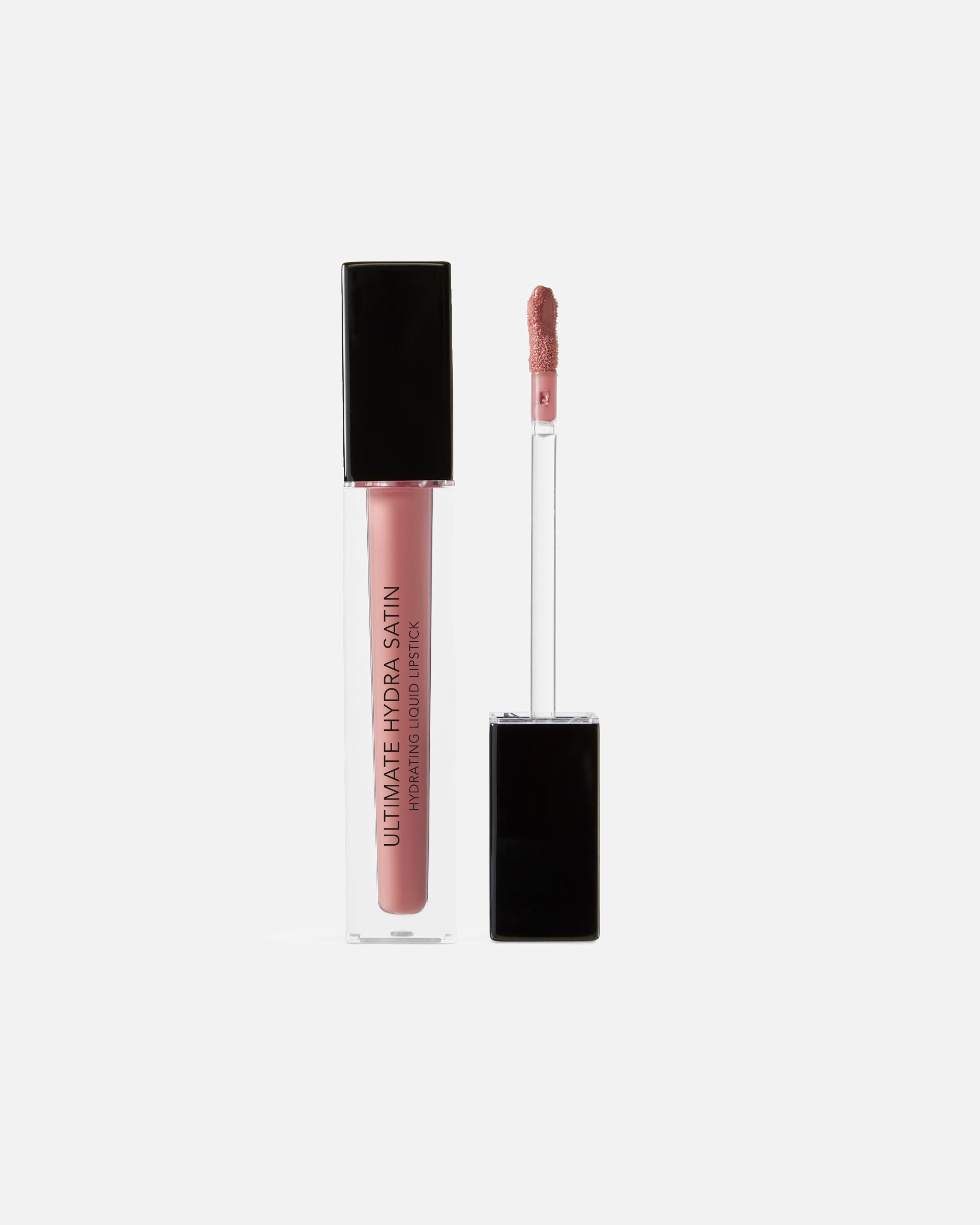 Rouge à lèvres for UnisexeDouglas CollectionMake-UpUltimate Hydra Satin Liquid LipstickNr.2 - Tender Pink