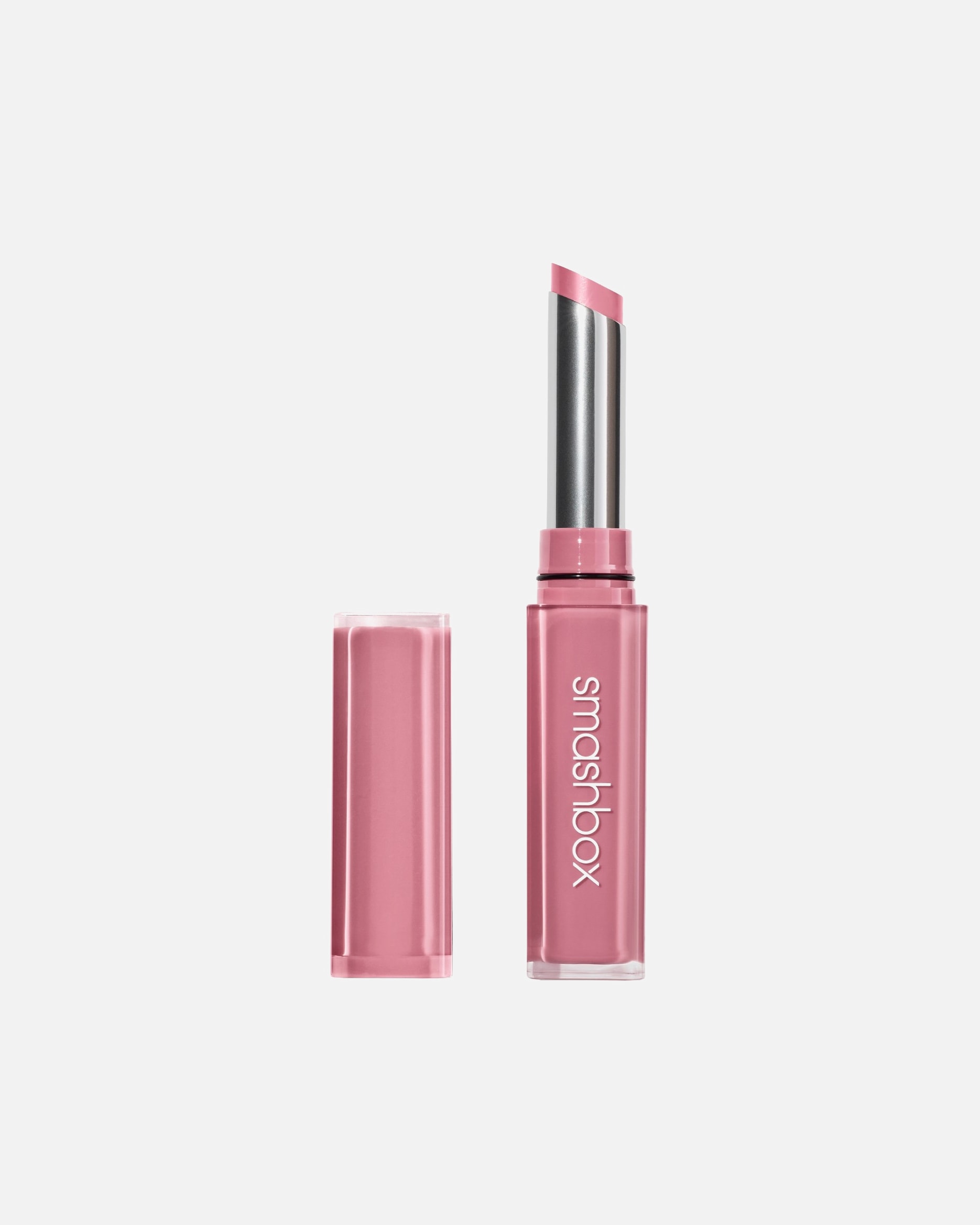 Rouge à lèvres for UnisexeSmashbox04 - NEUTRAL PINK