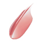 6 ml