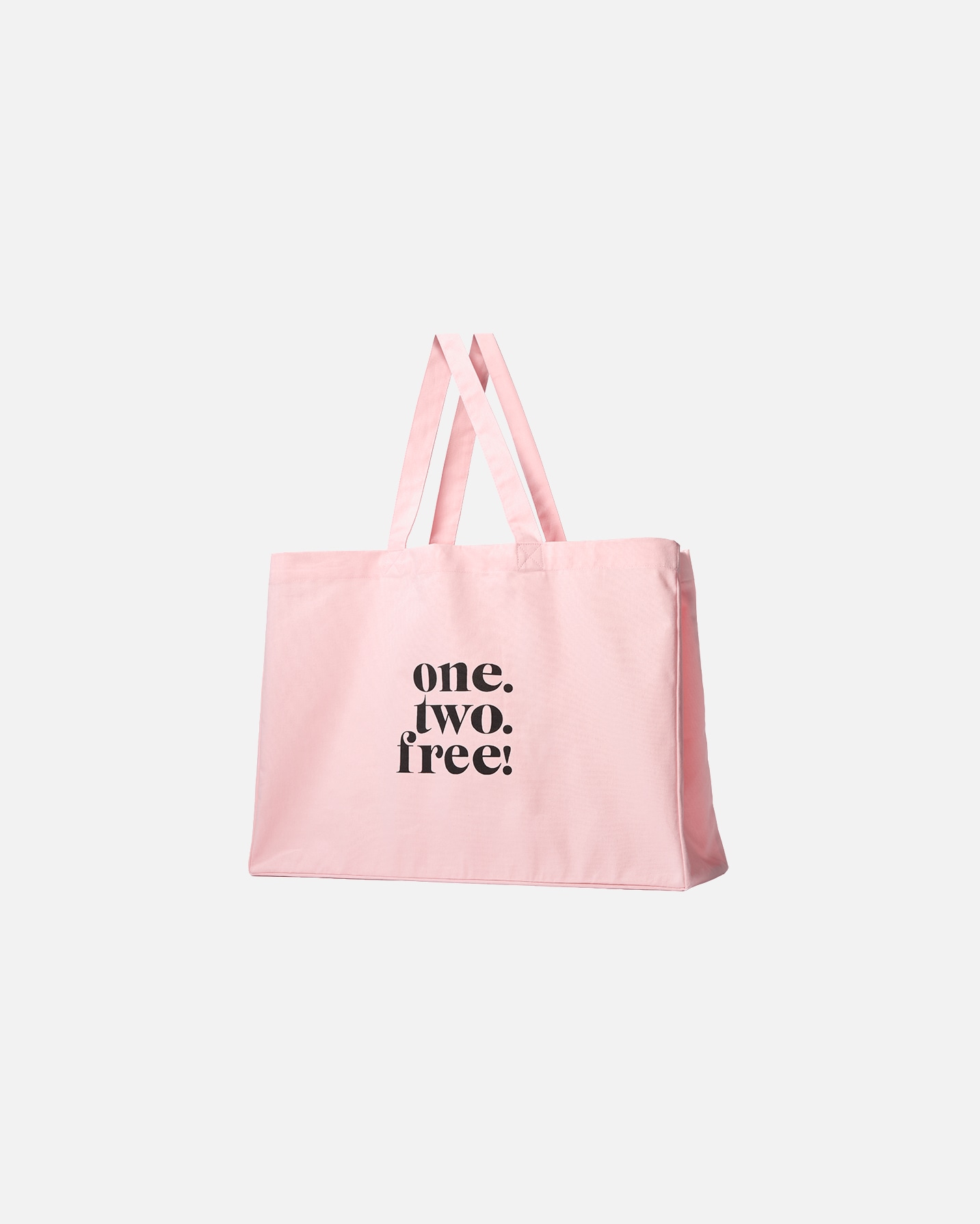 Sac for Unisexeone. two. free!Tote Bag