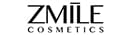 Zu ZMILE COSMETICS Produkten